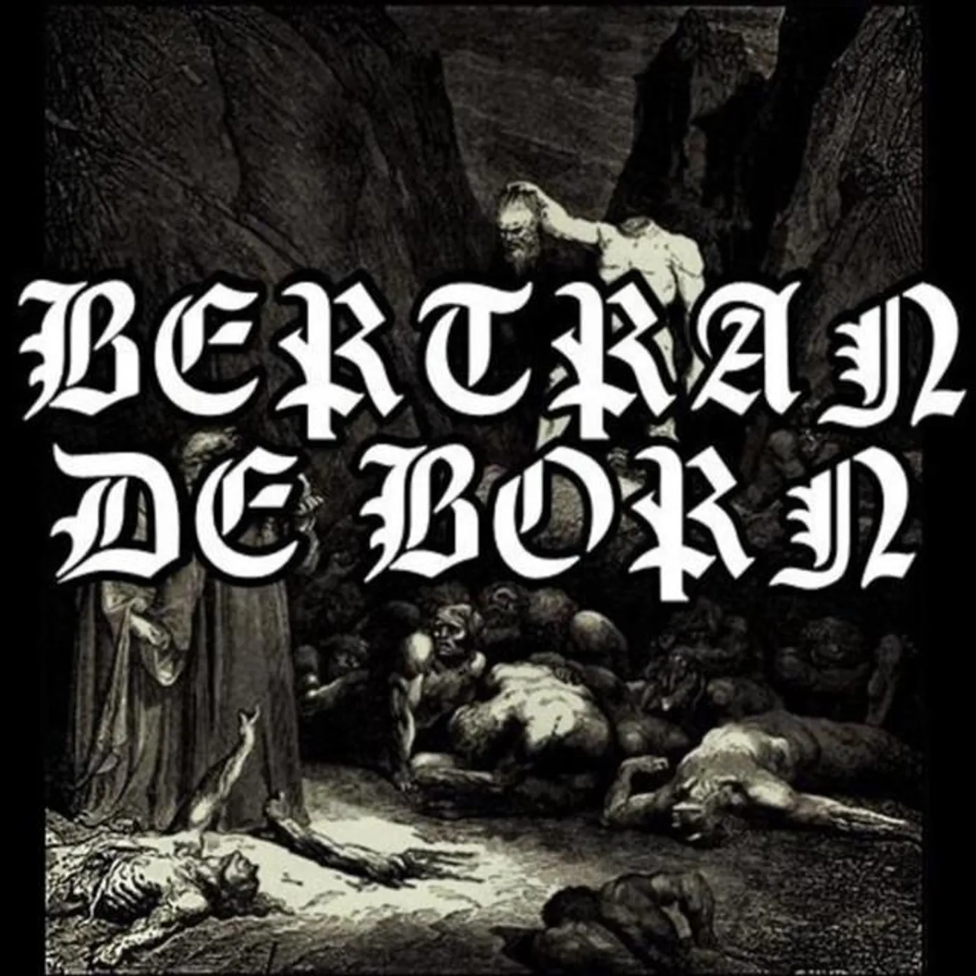 Bertran de Born