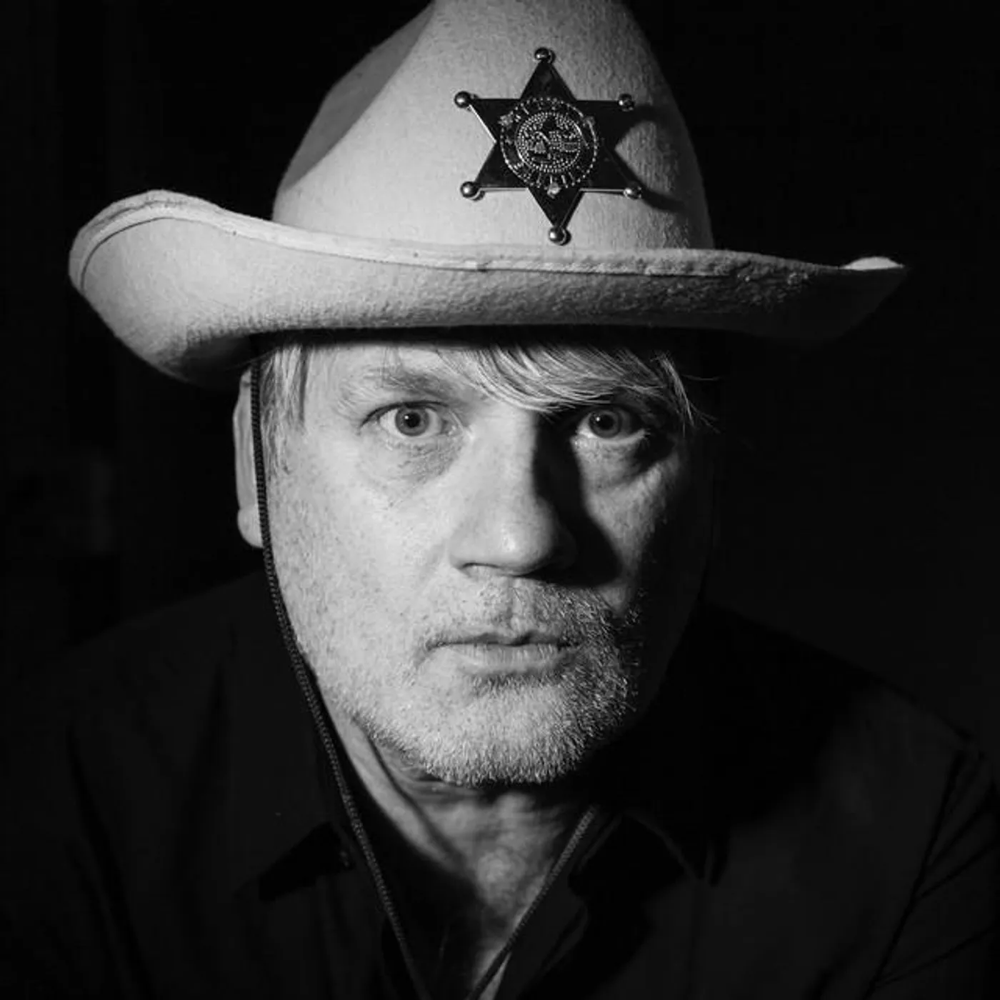 Bertrand Betsch Brand Page