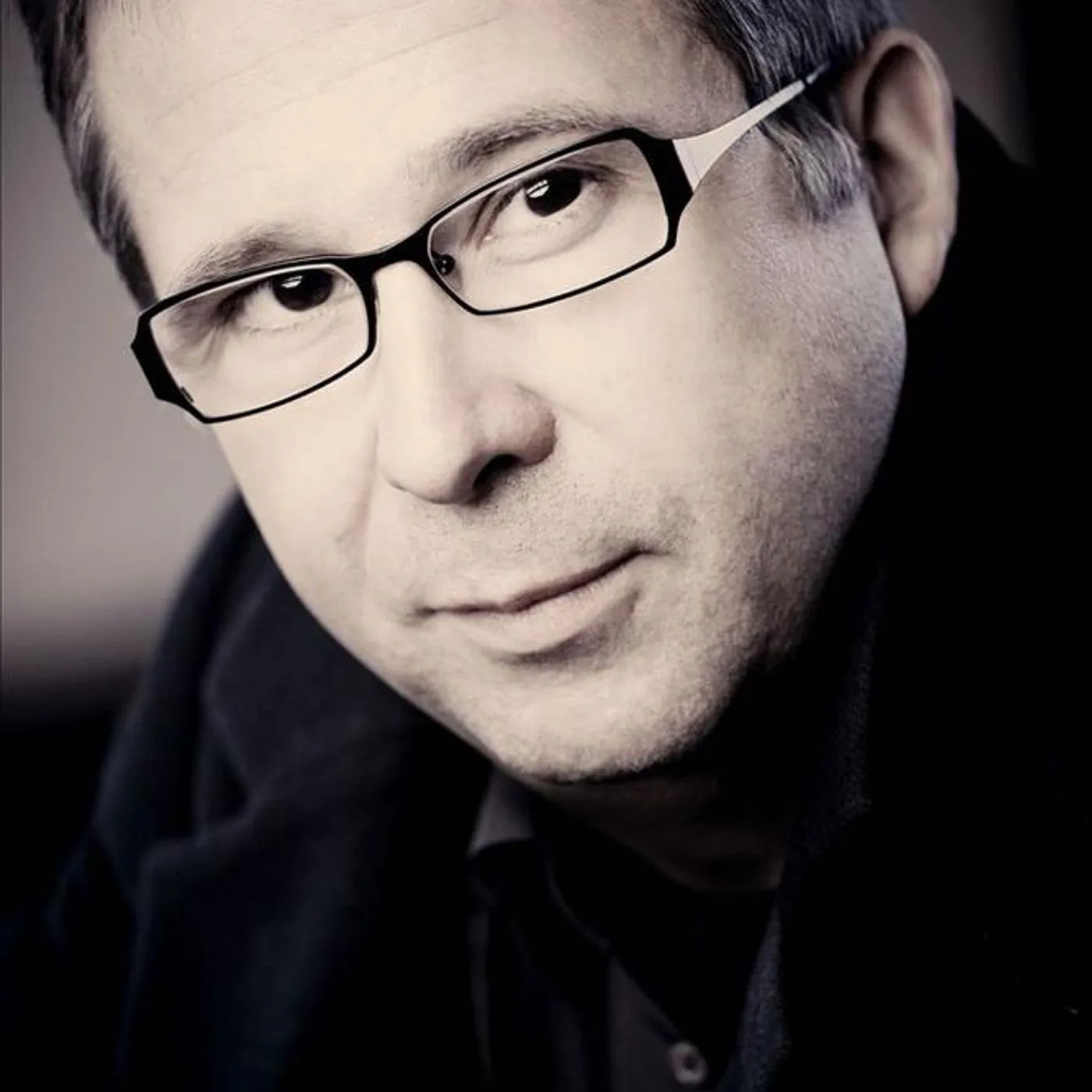 Bertrand de Billy Brand Page