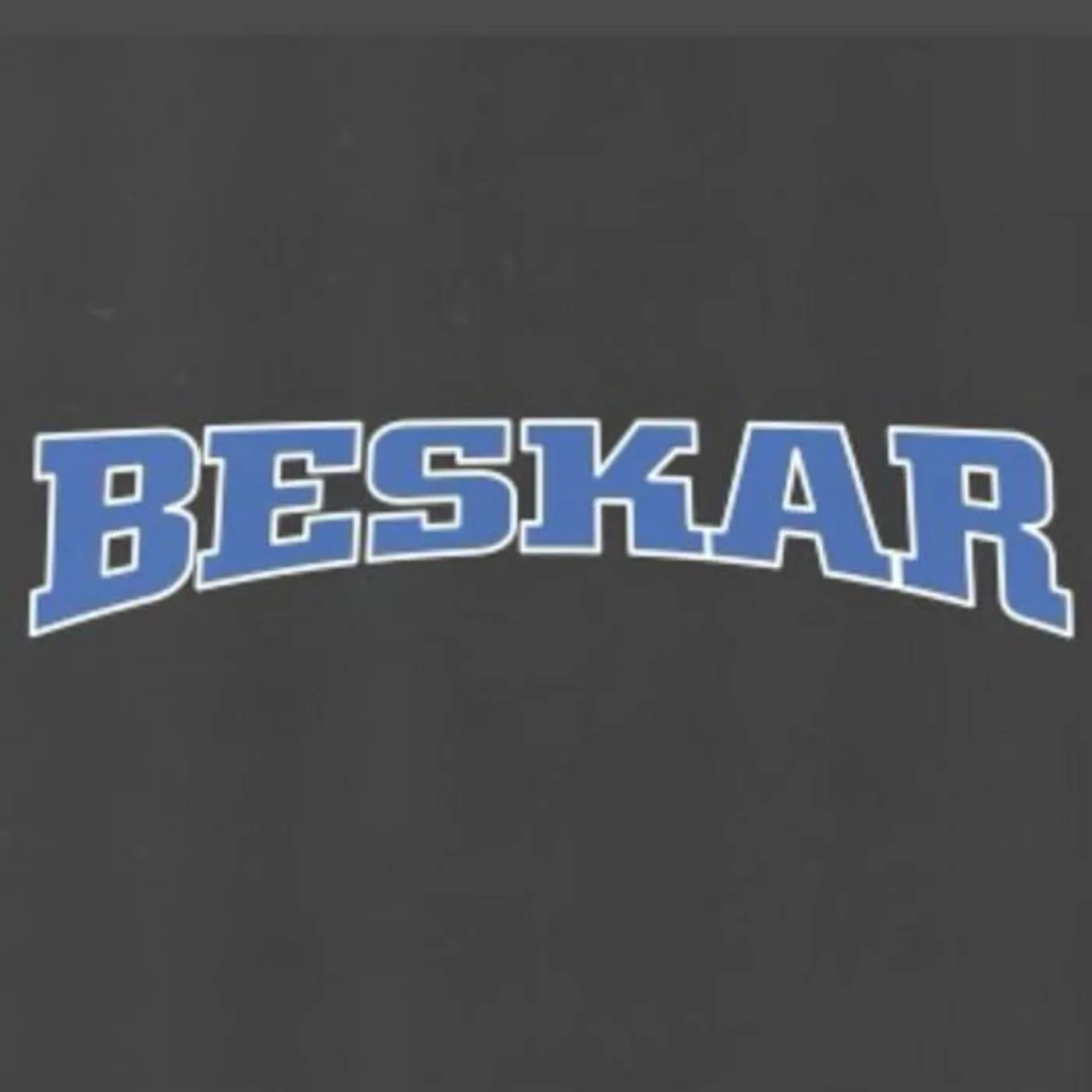 Beskar