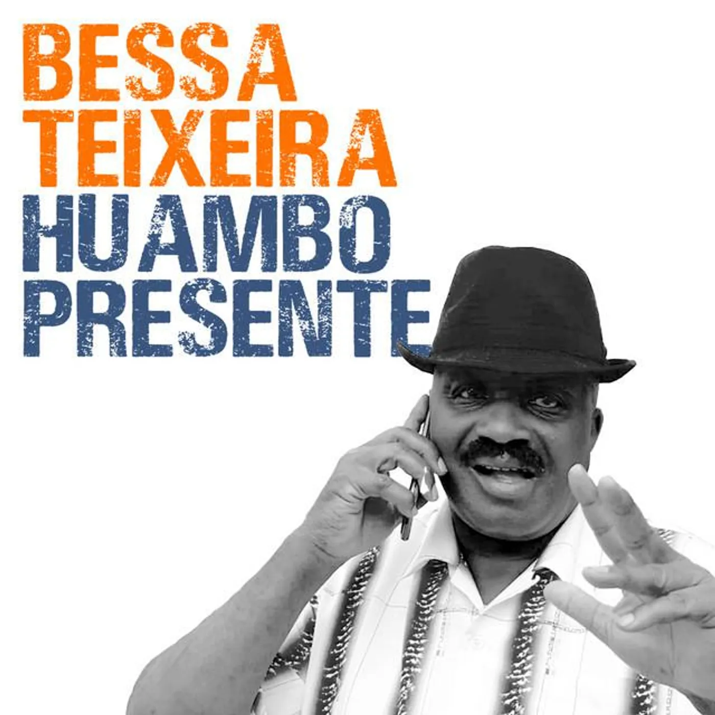 Bessa Teixeira