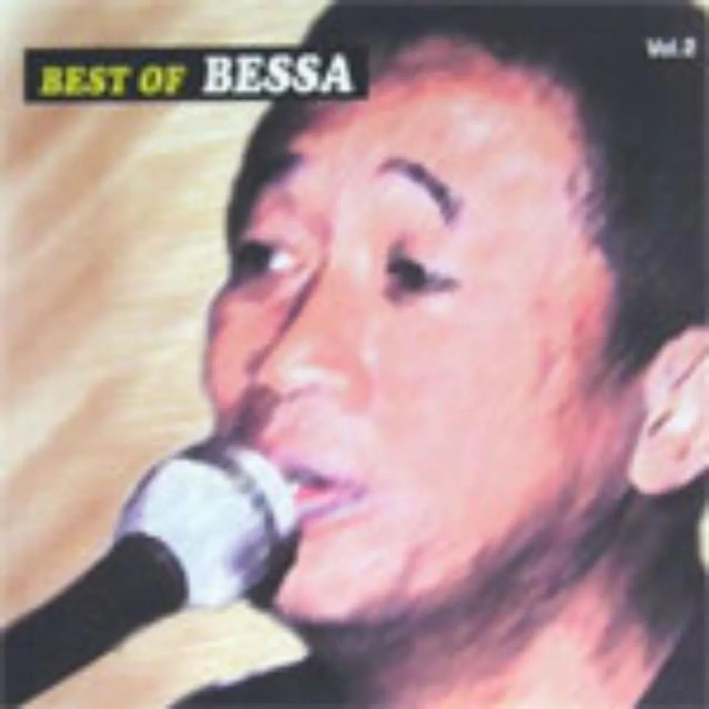 Bessa Brand Page
