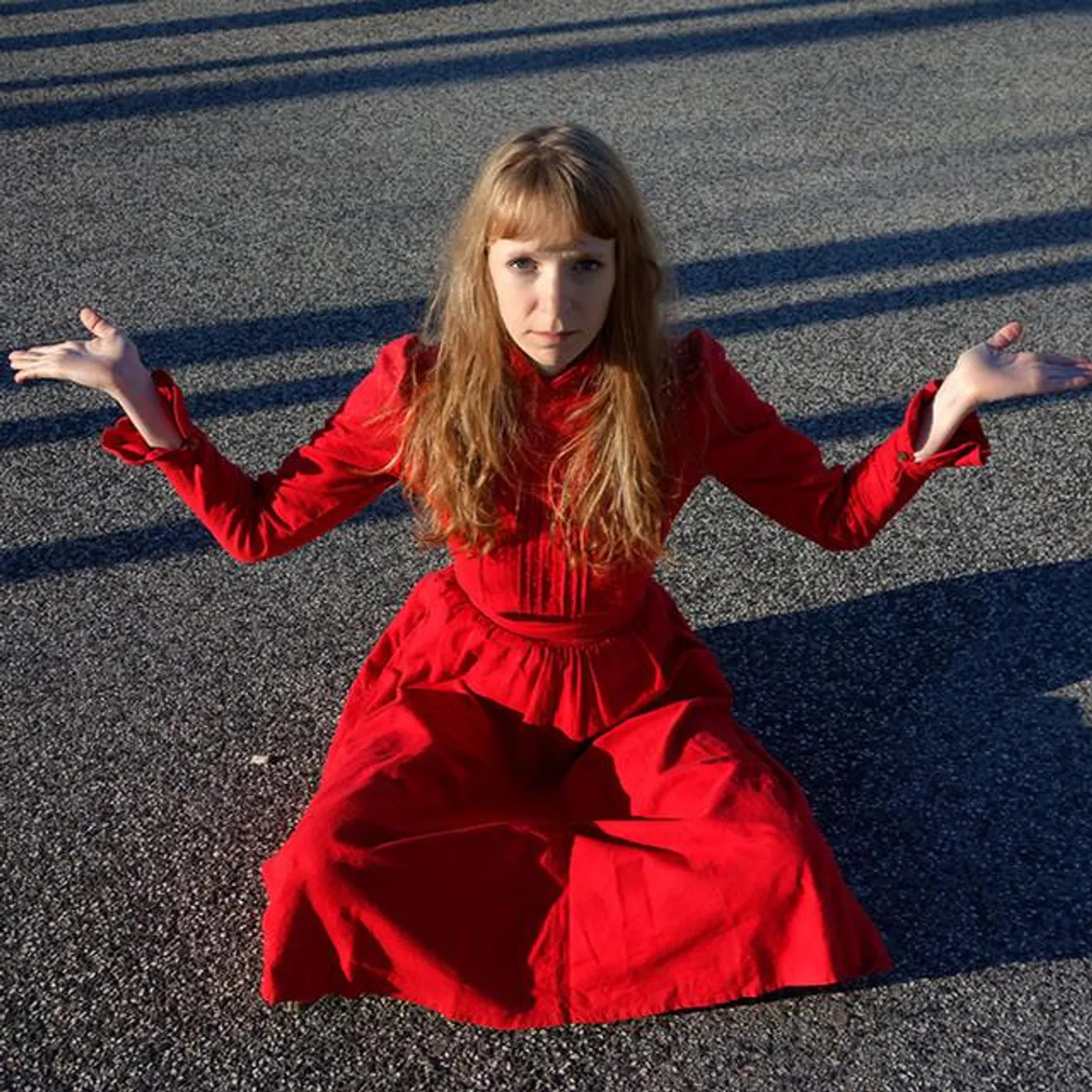 Bess of Bedlam Brand Page