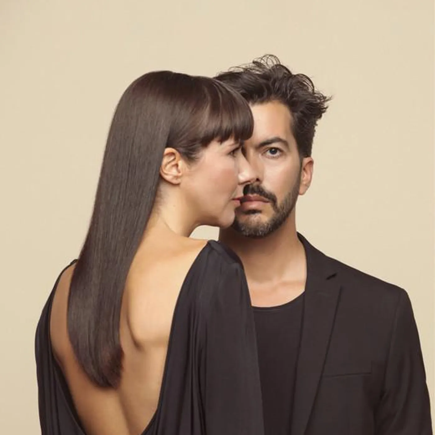 Best Youth Brand Page