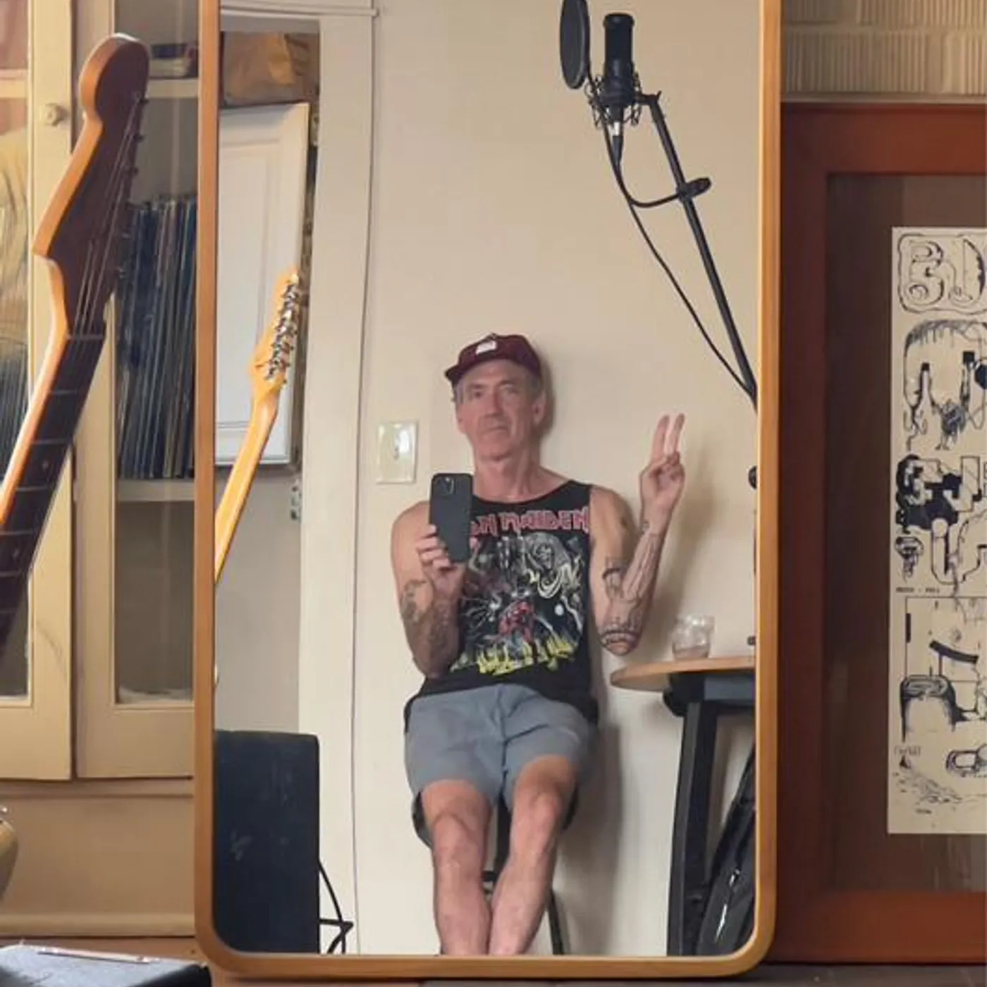 Best Available Technology Brand Page