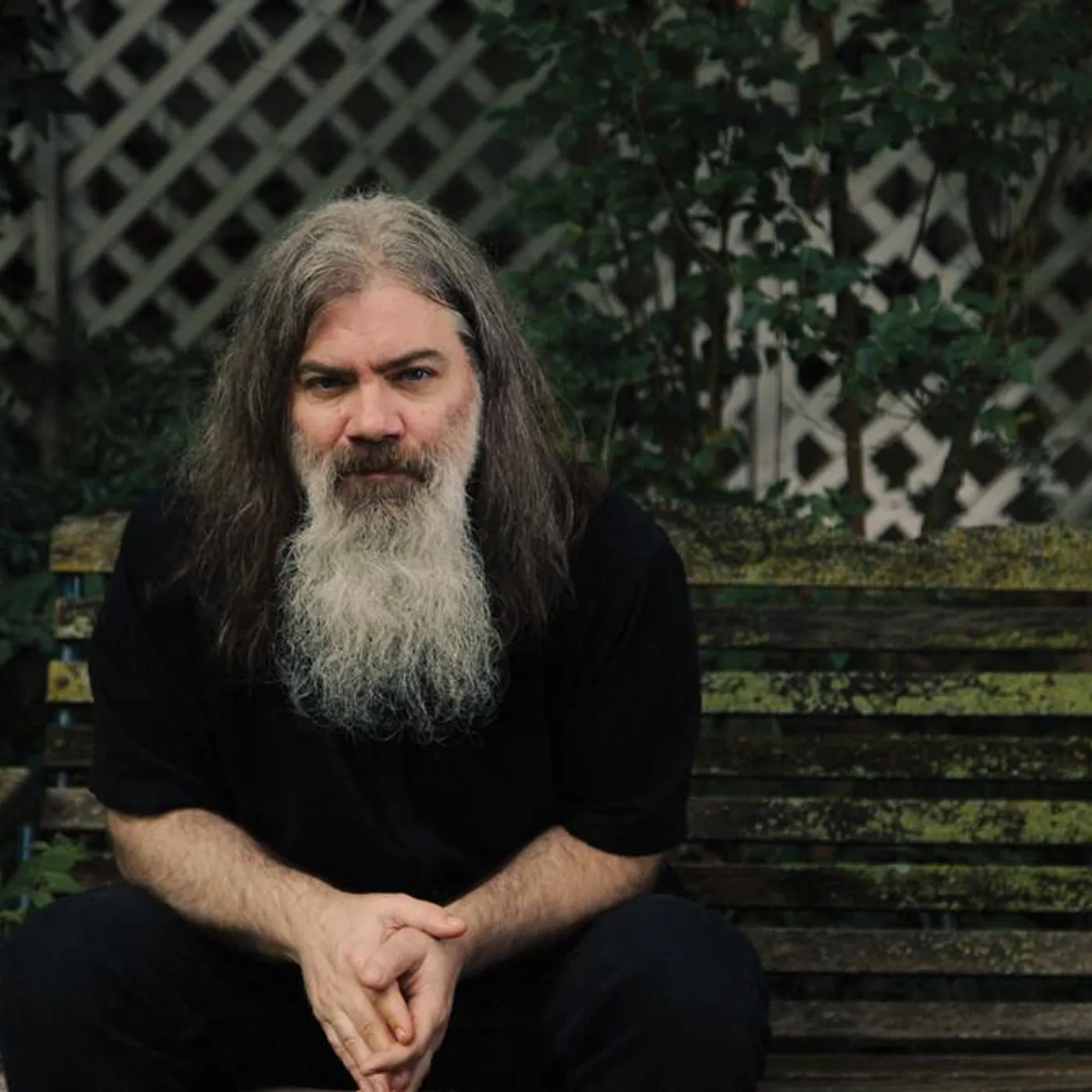 Brent Best Brand Page