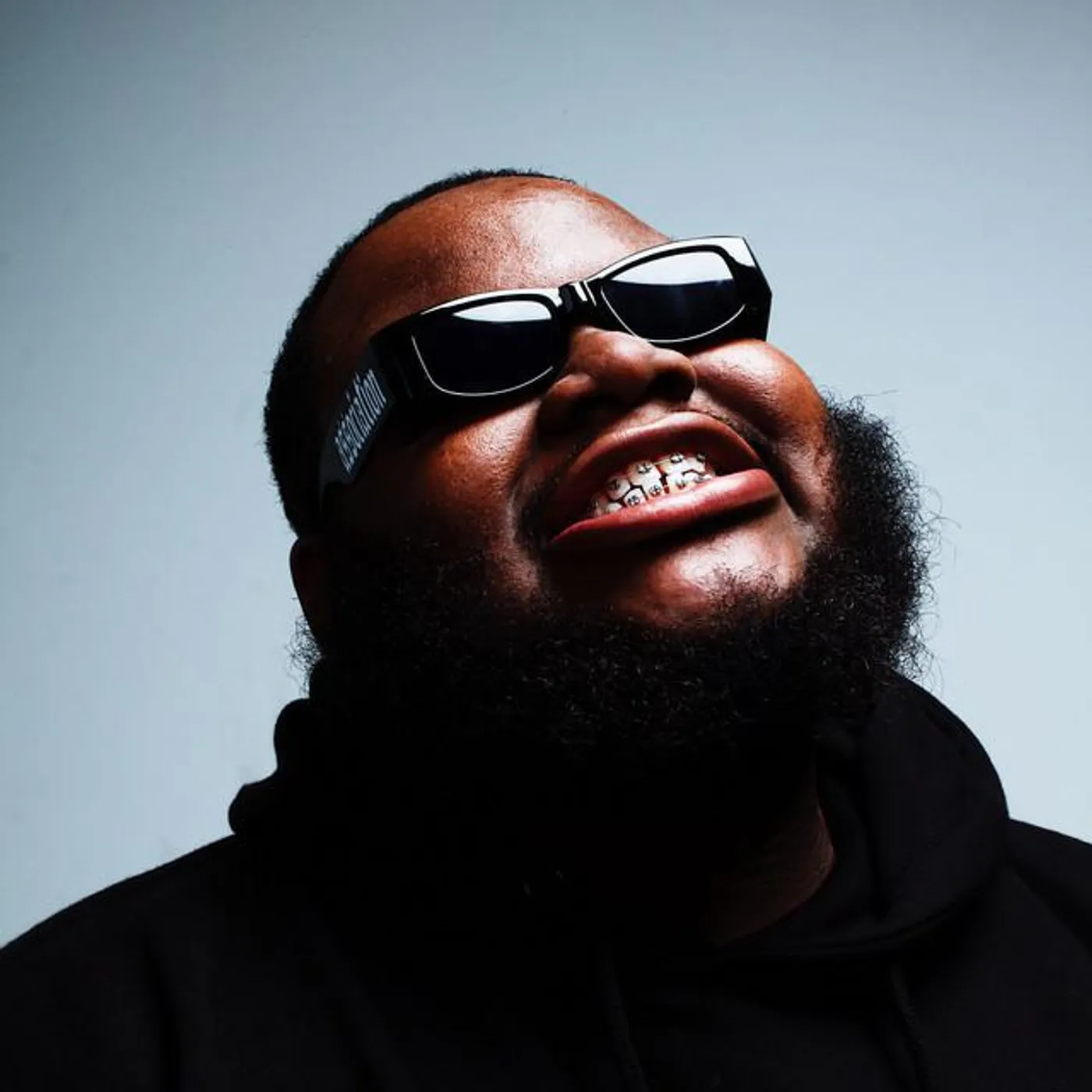 Bfb Da Packman Brand Page