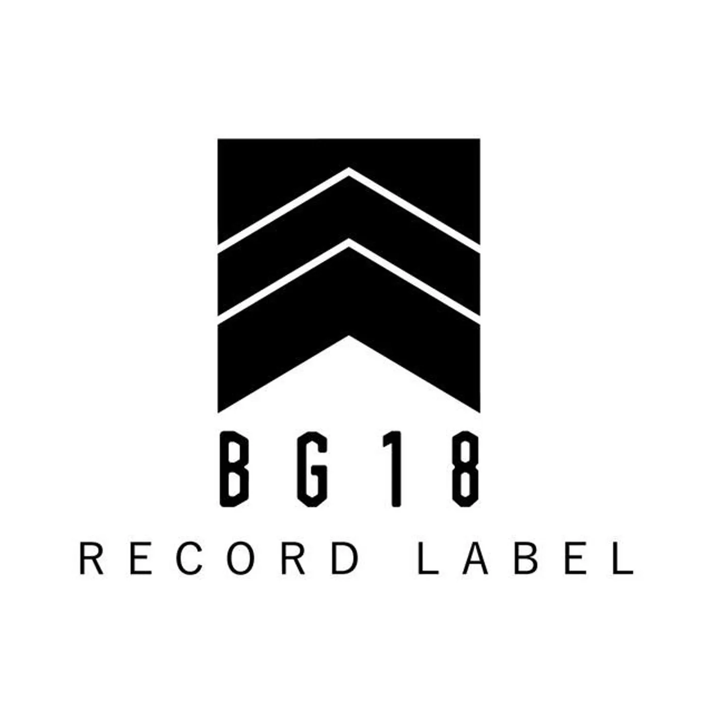 BG18 Brand Page
