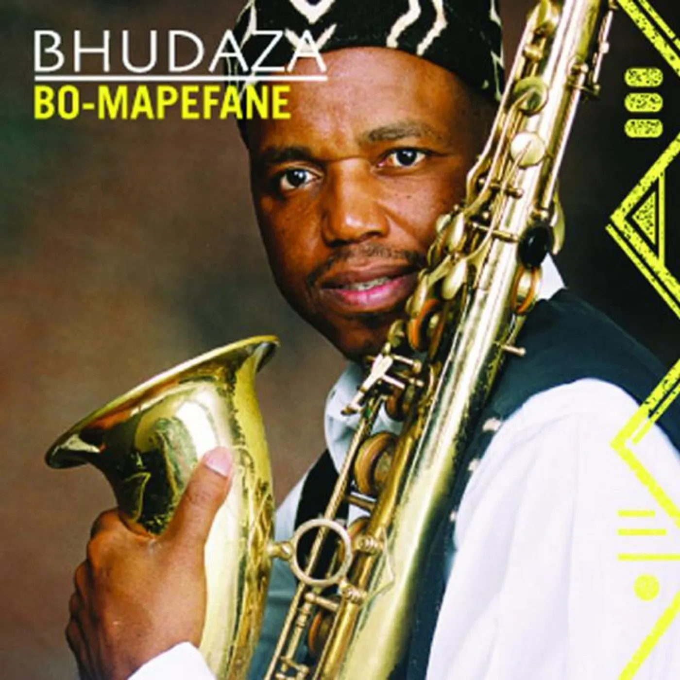 Bhudaza