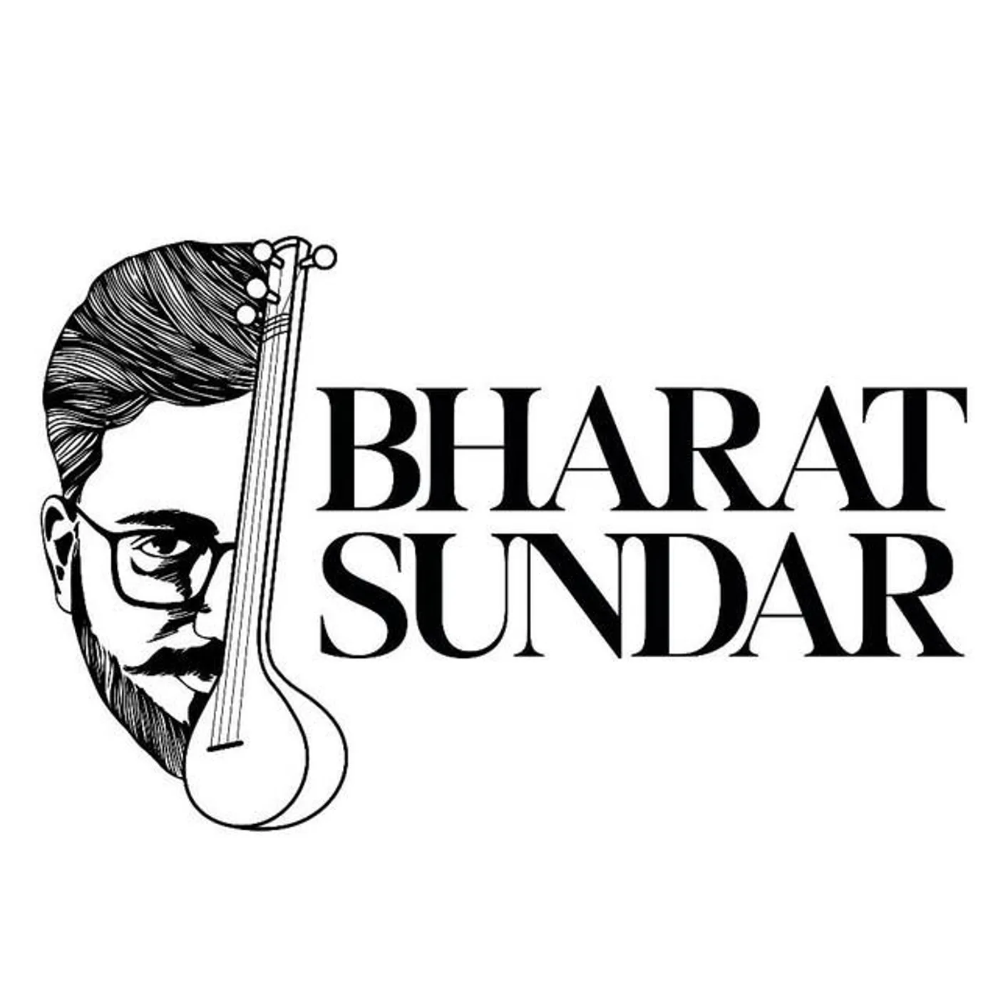 Bharat Sundar