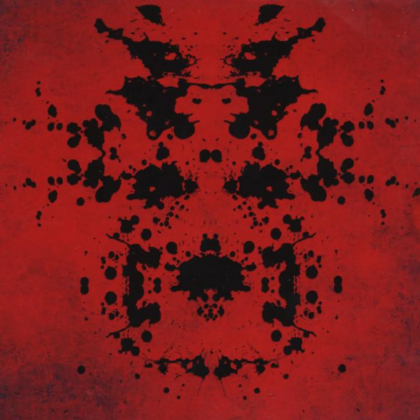 Bhayanak Maut Brand Page