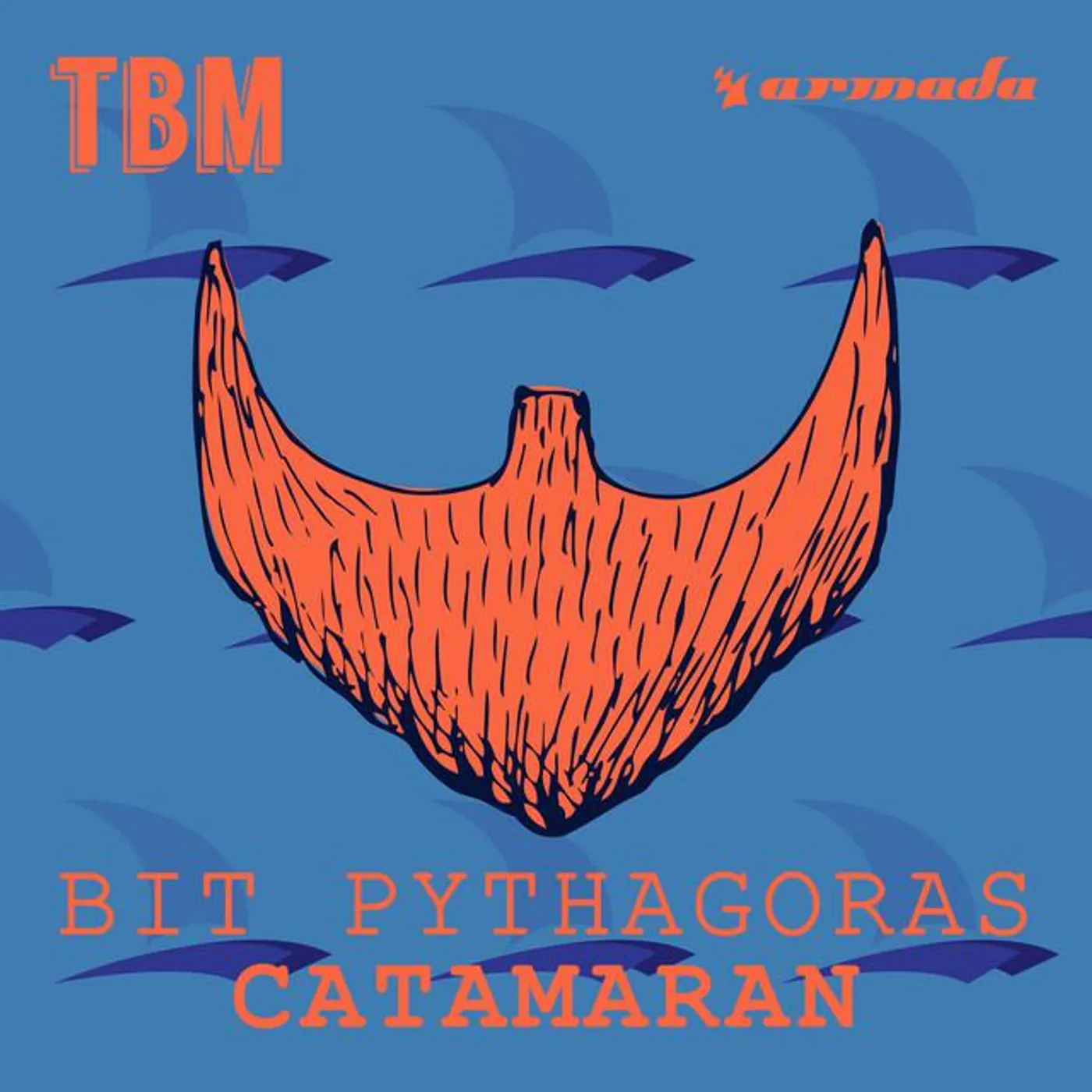 Bit Pythagoras Brand Page