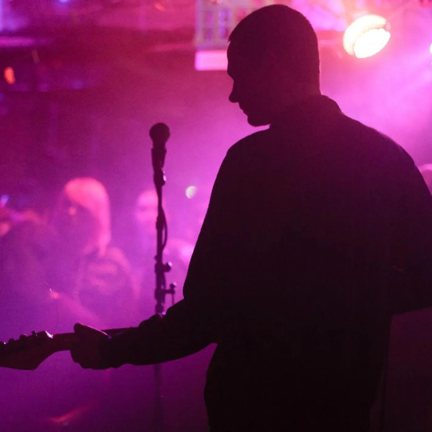 Bitch Prefect Brand Page