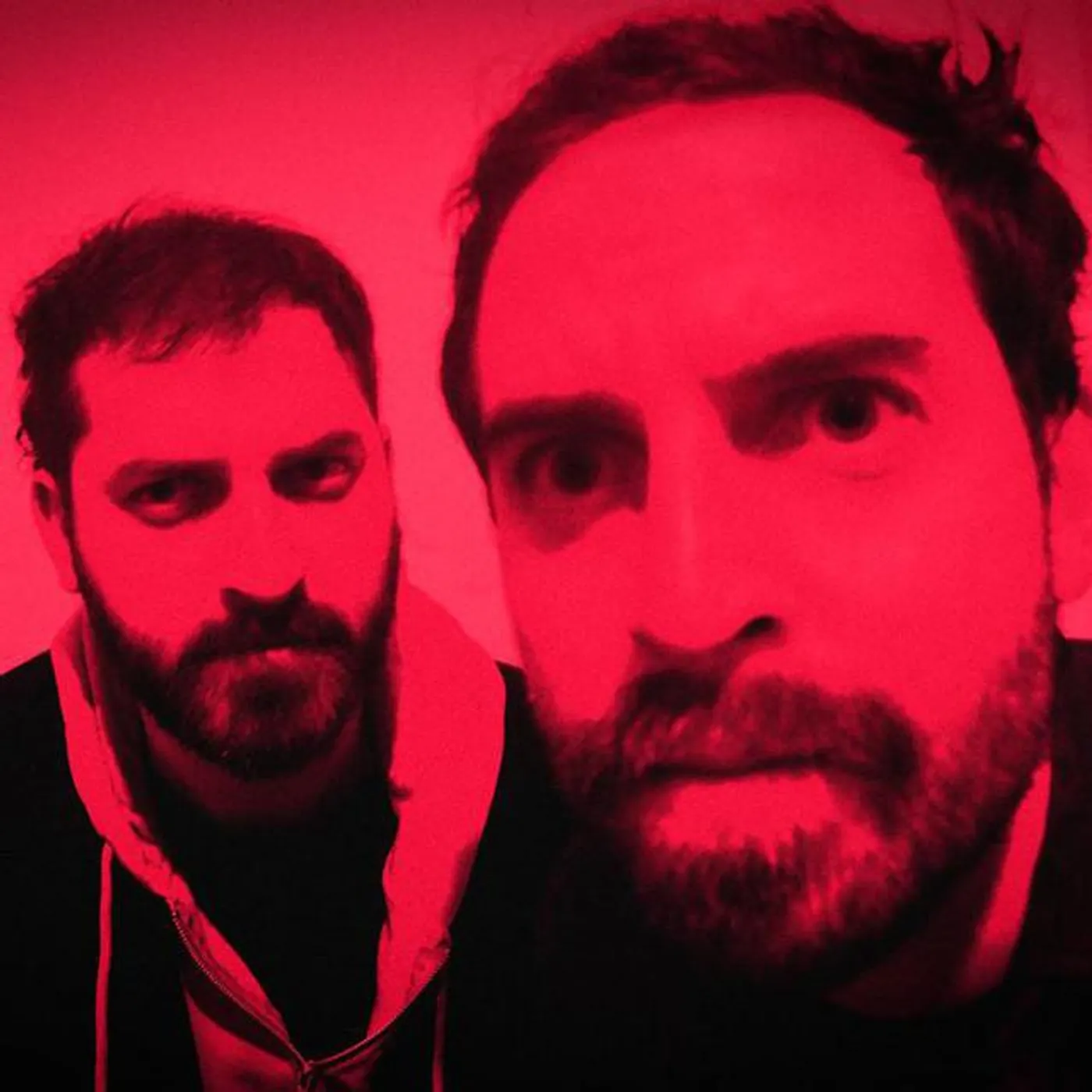 Bite The Buffalo Brand Page