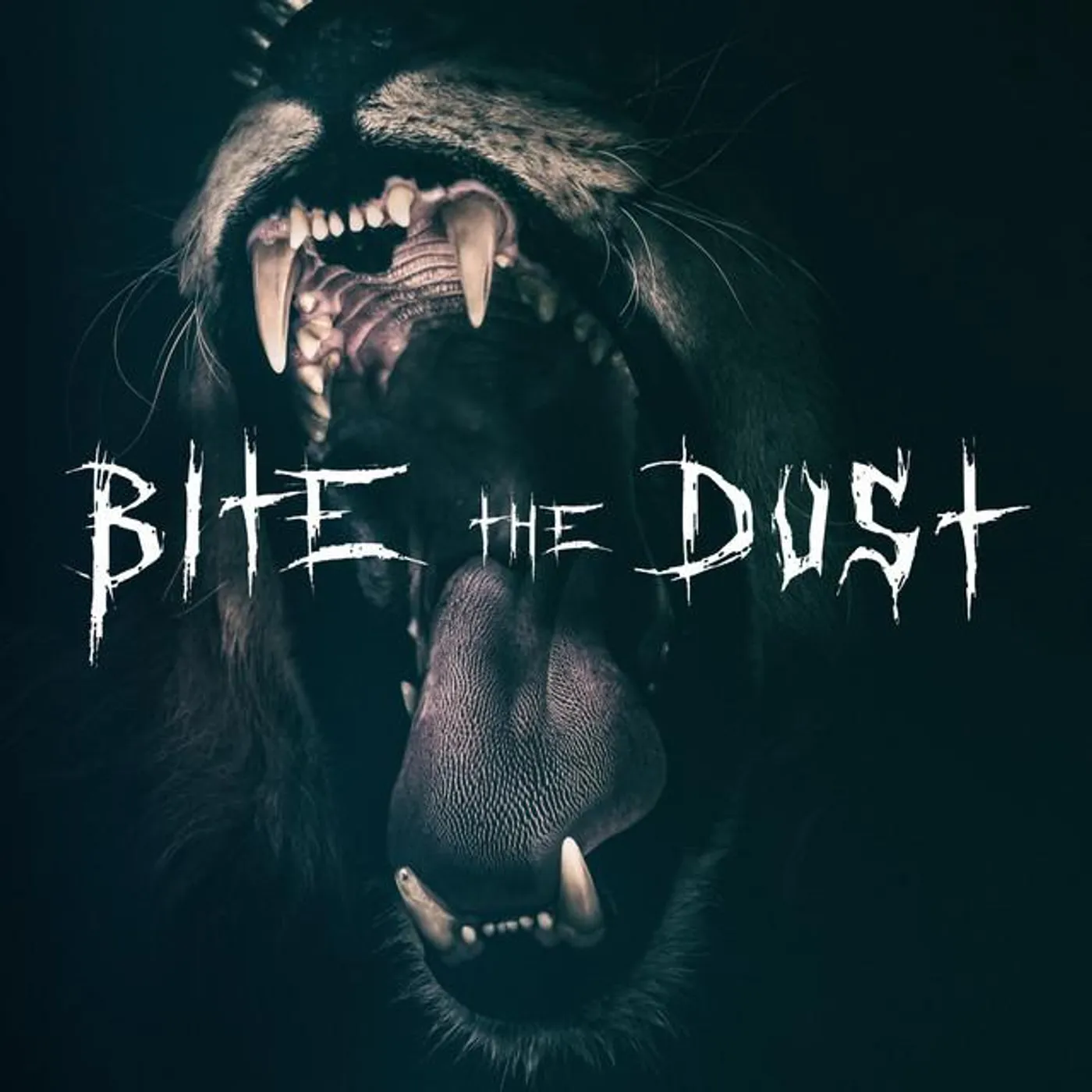 Bite the Dust