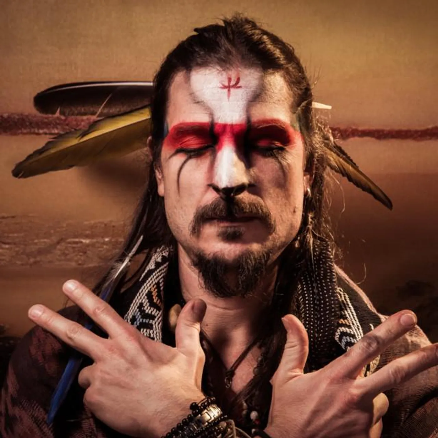 Bittencourt Project Brand Page