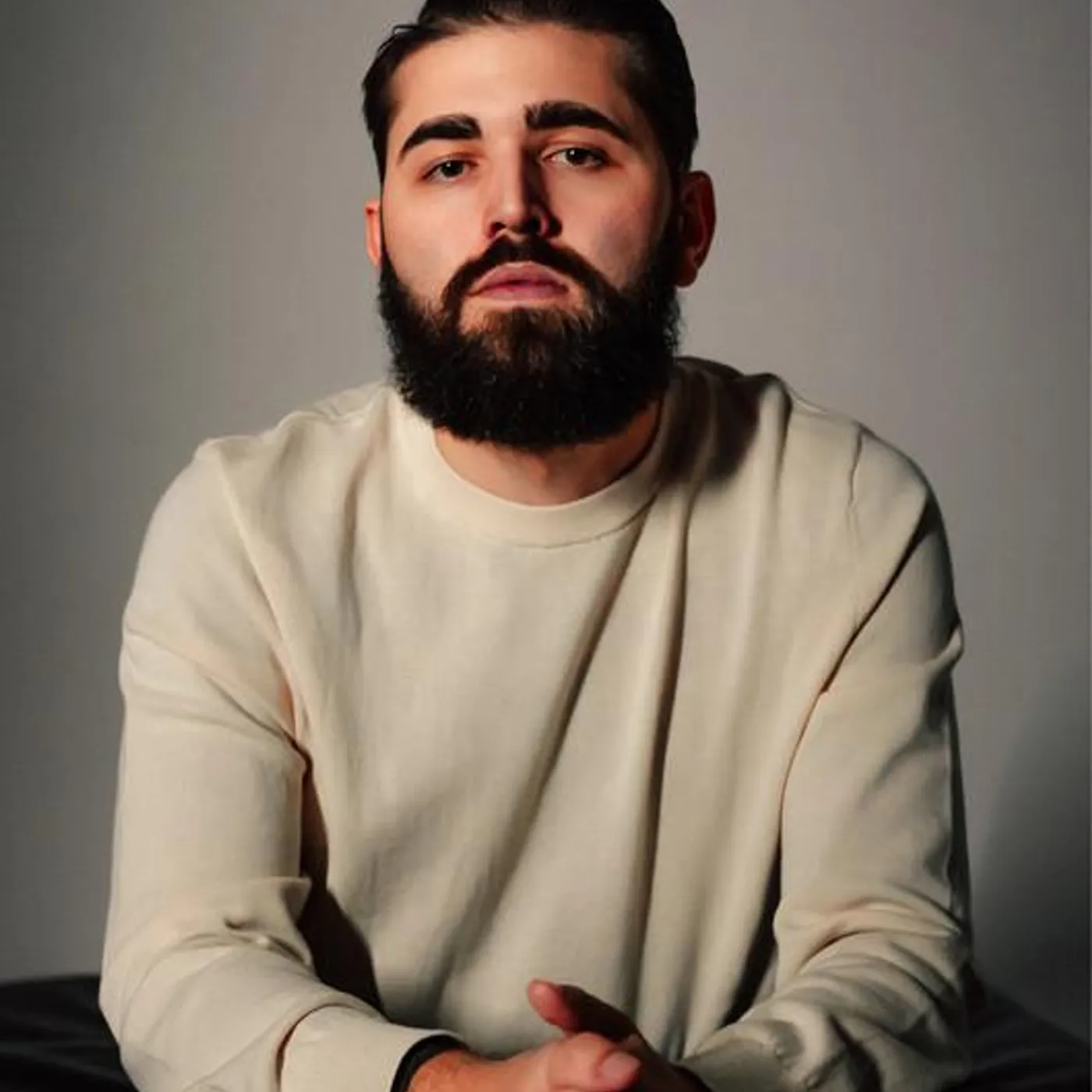 Bitter Bliss Brand Page