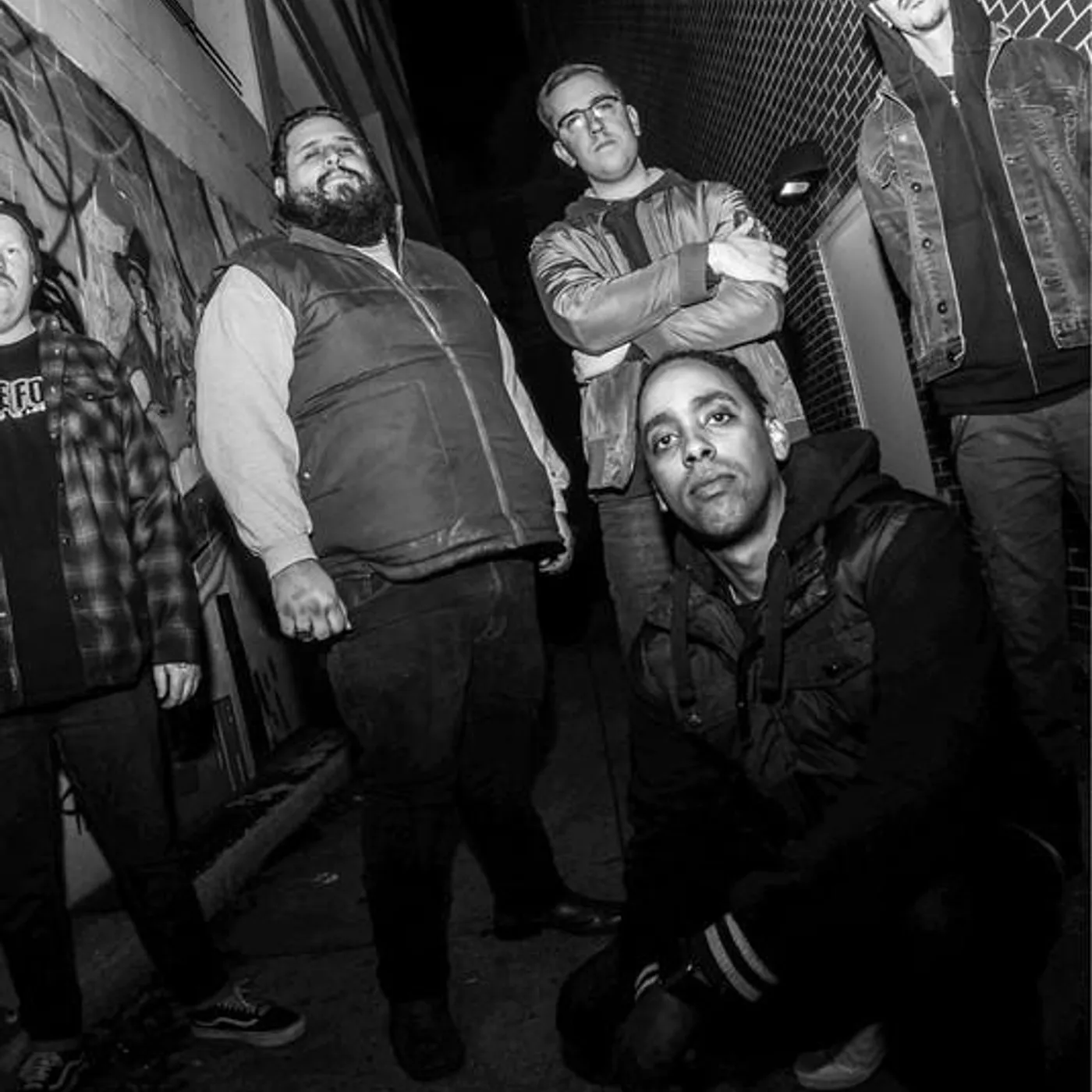 Bitter Truth Brand Page