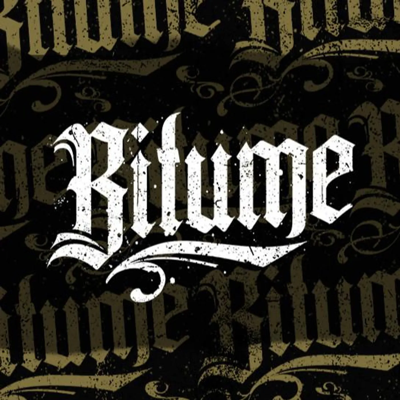Bitume Brand Page
