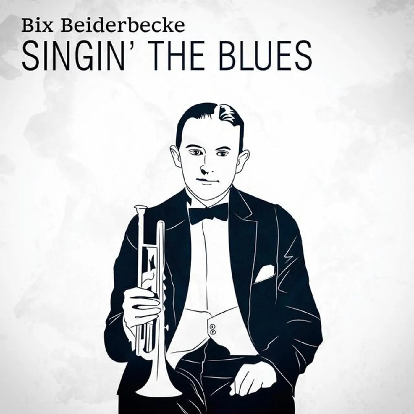 Bix Beiderbecke and His Gang