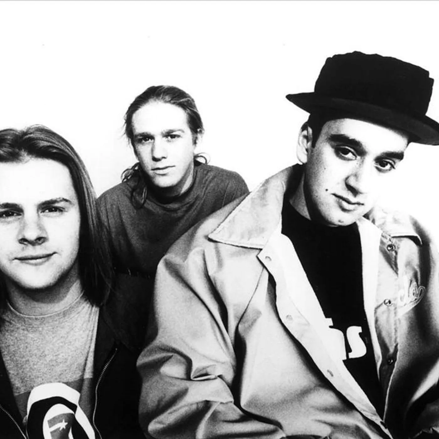 Bizarre Inc Brand Page