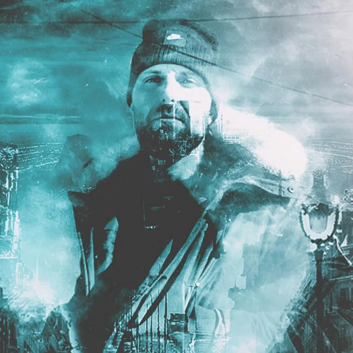 Bizzy Montana Brand Page