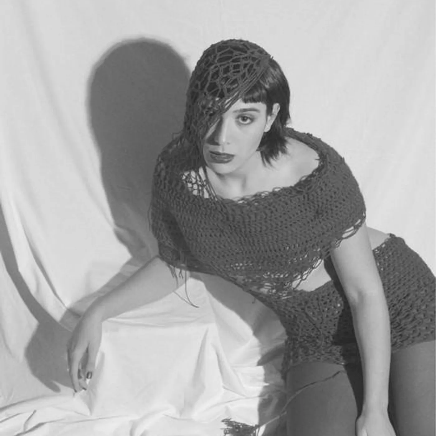 Bia Maria Brand Page