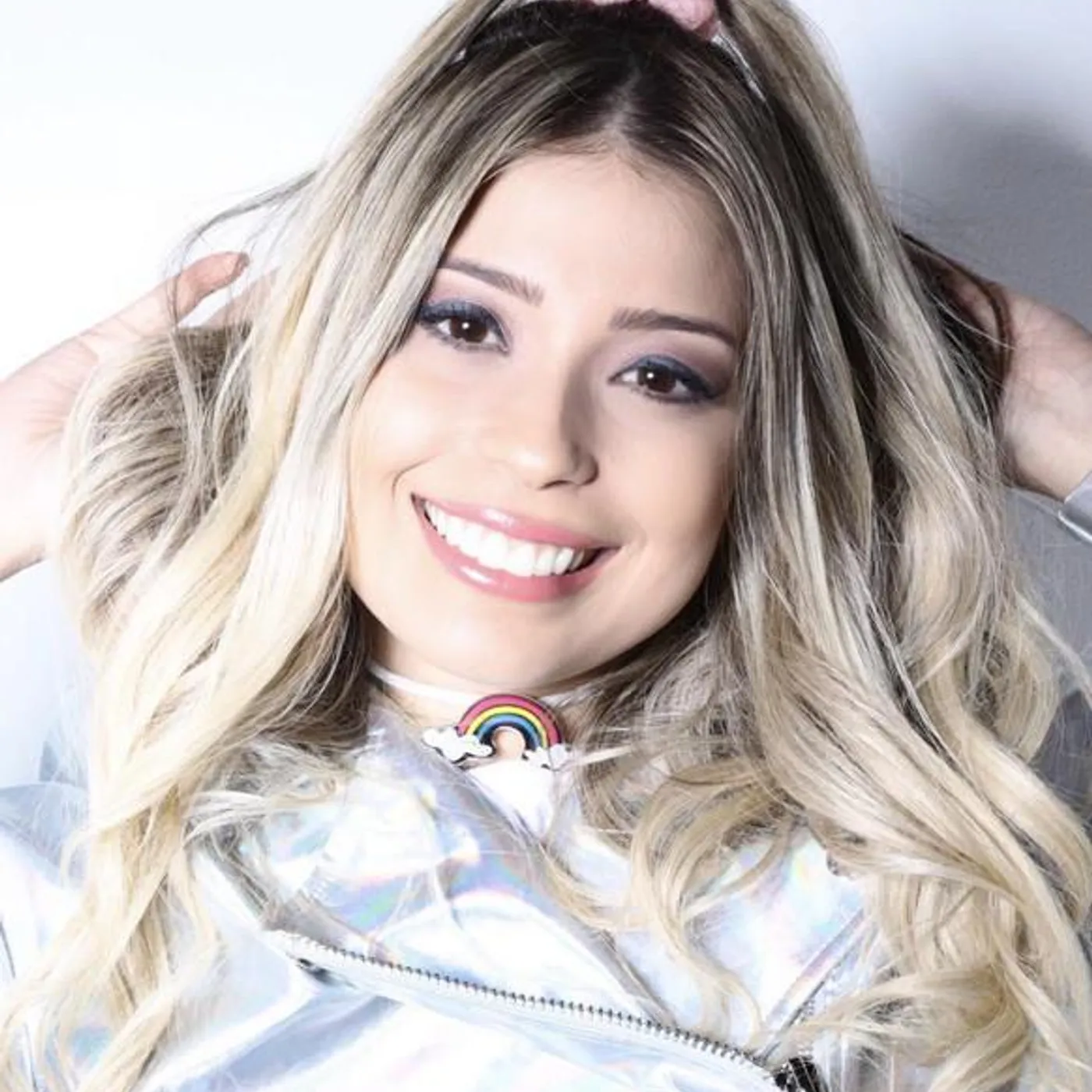 Bianca Alencar Brand Page