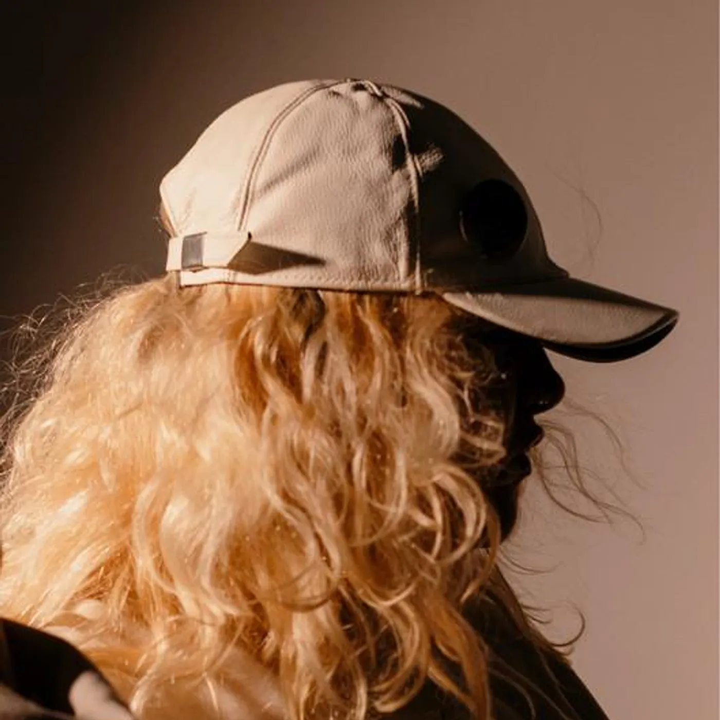 Bianca Hoffmann Brand Page