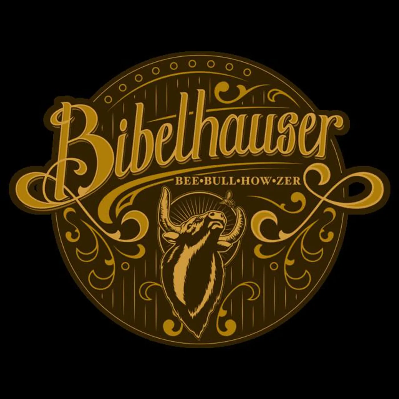 Bibelhauser Brothers