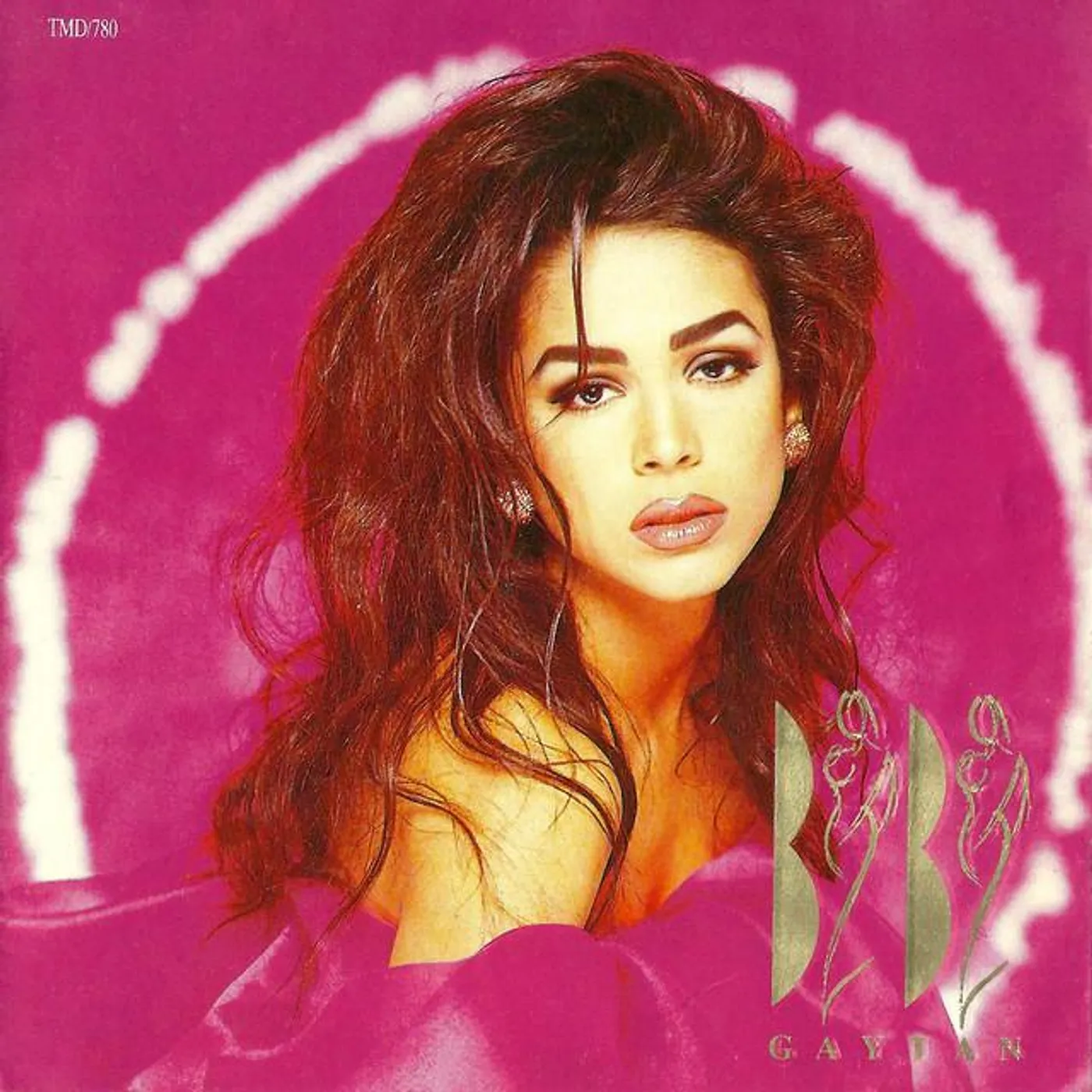 Bibi Gaytan Brand Page