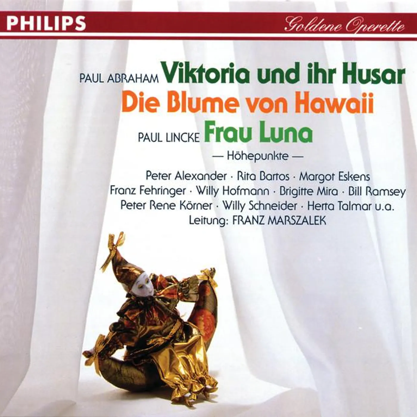 Bibi Johns Brand Page