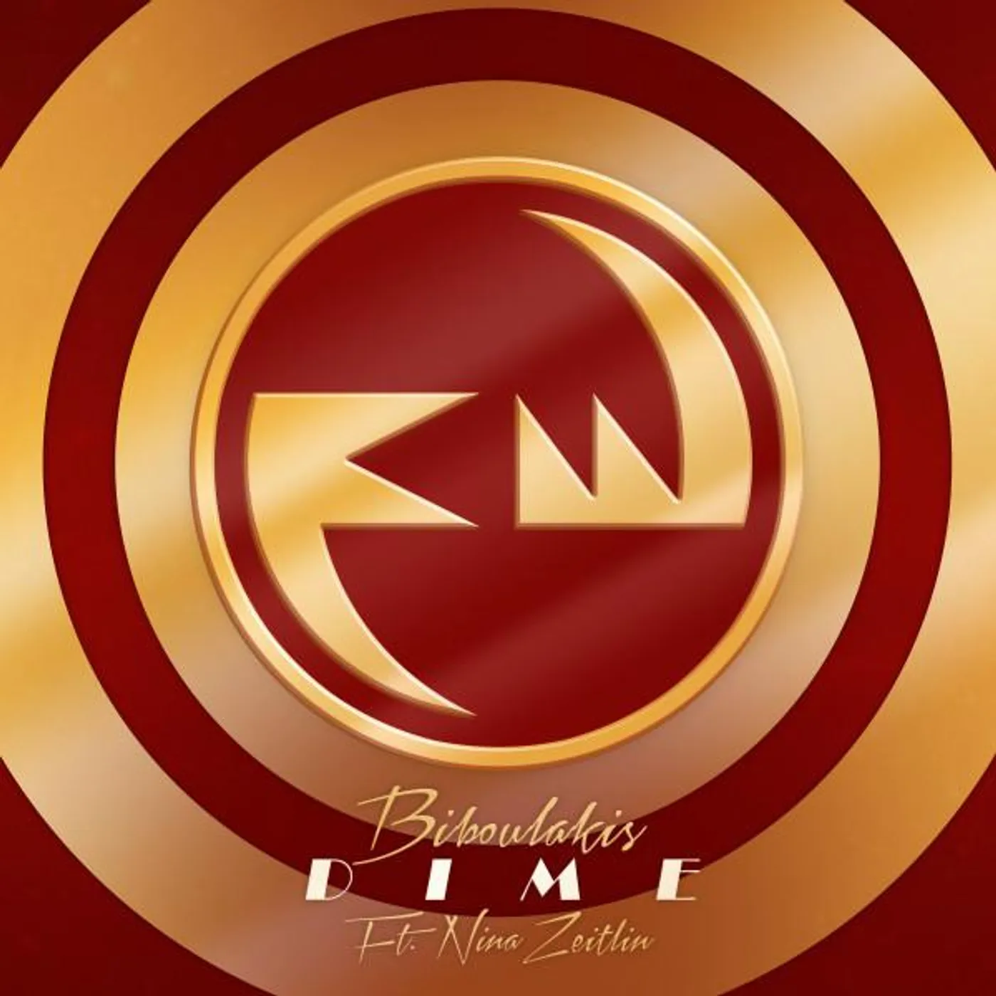 Biboulakis Brand Page