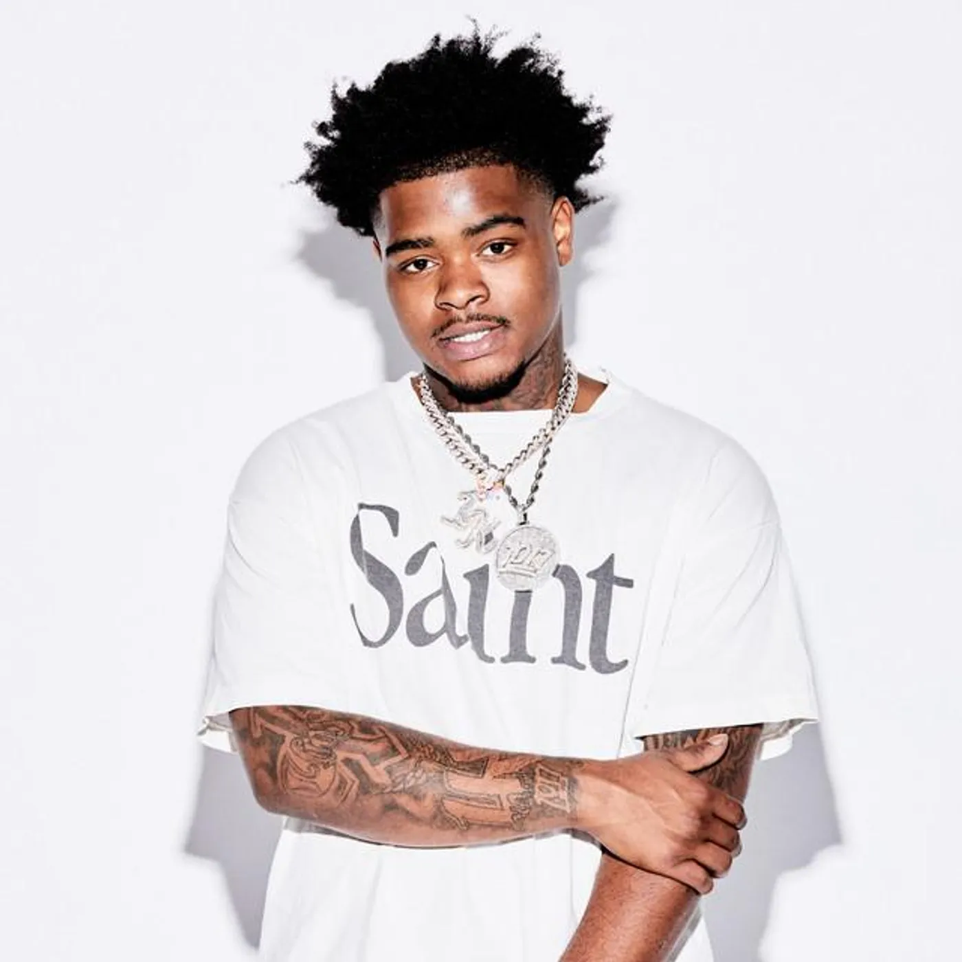 BiC Fizzle Brand Page