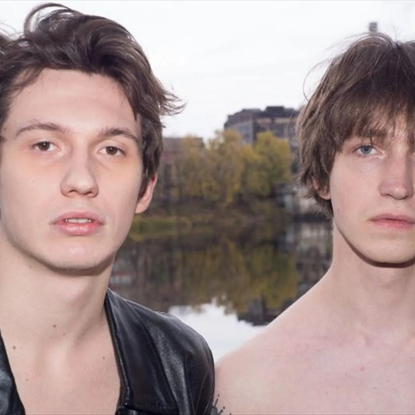 Bichkraft Brand Page