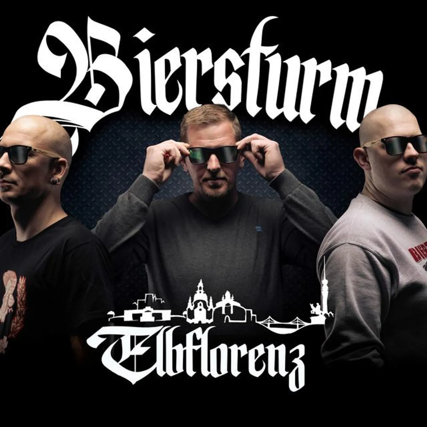 Biersturm