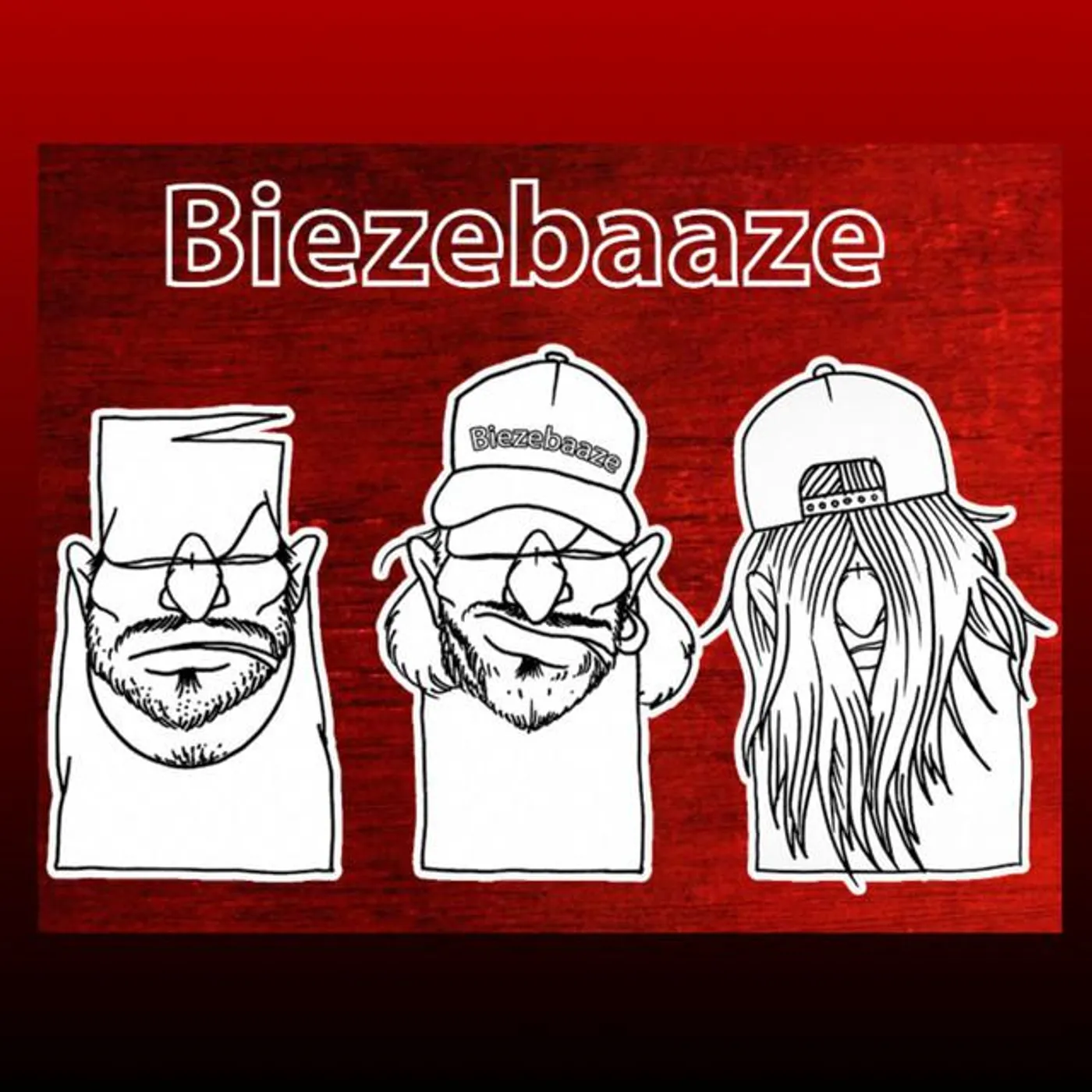Biezebaaze