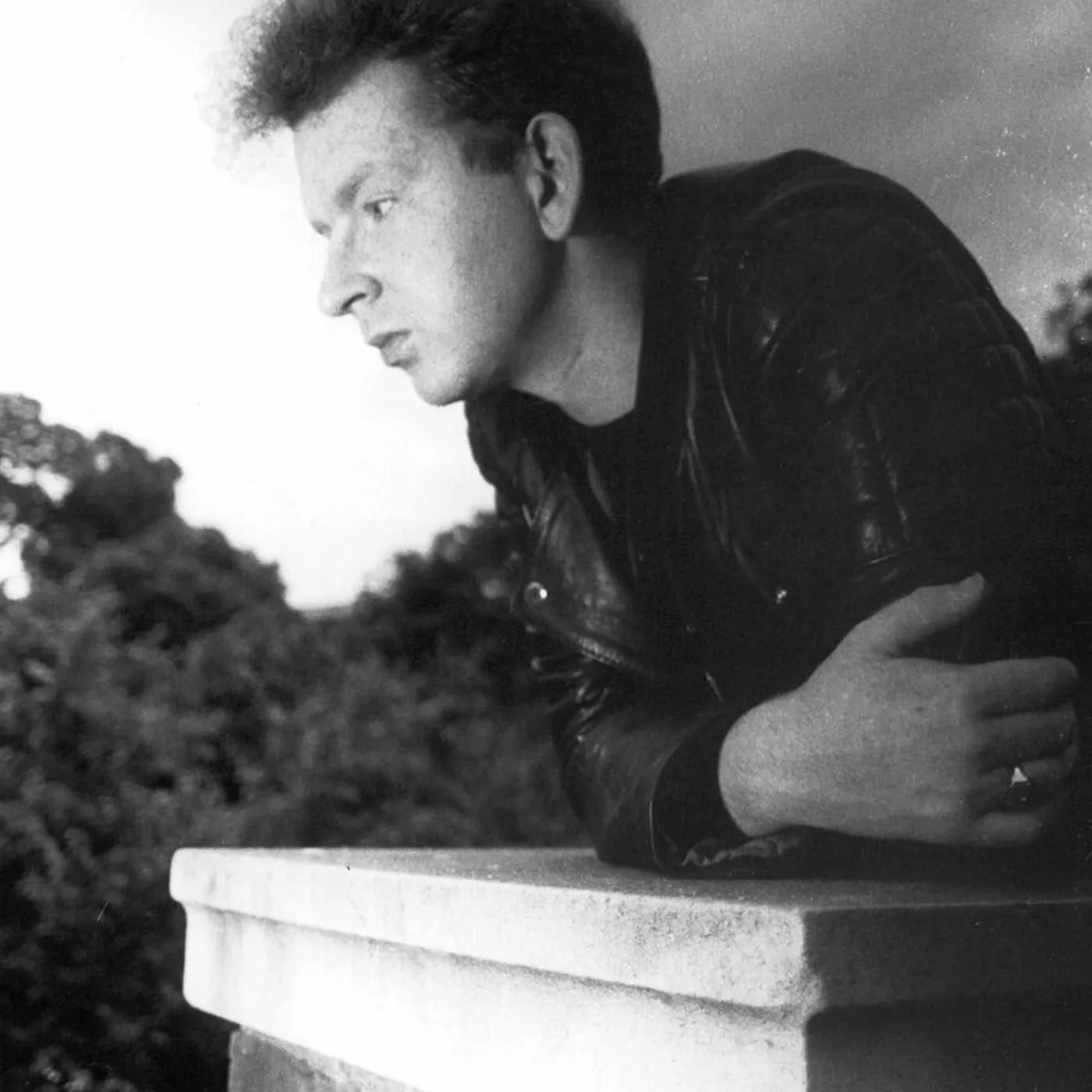 Biff Bang Pow! Brand Page