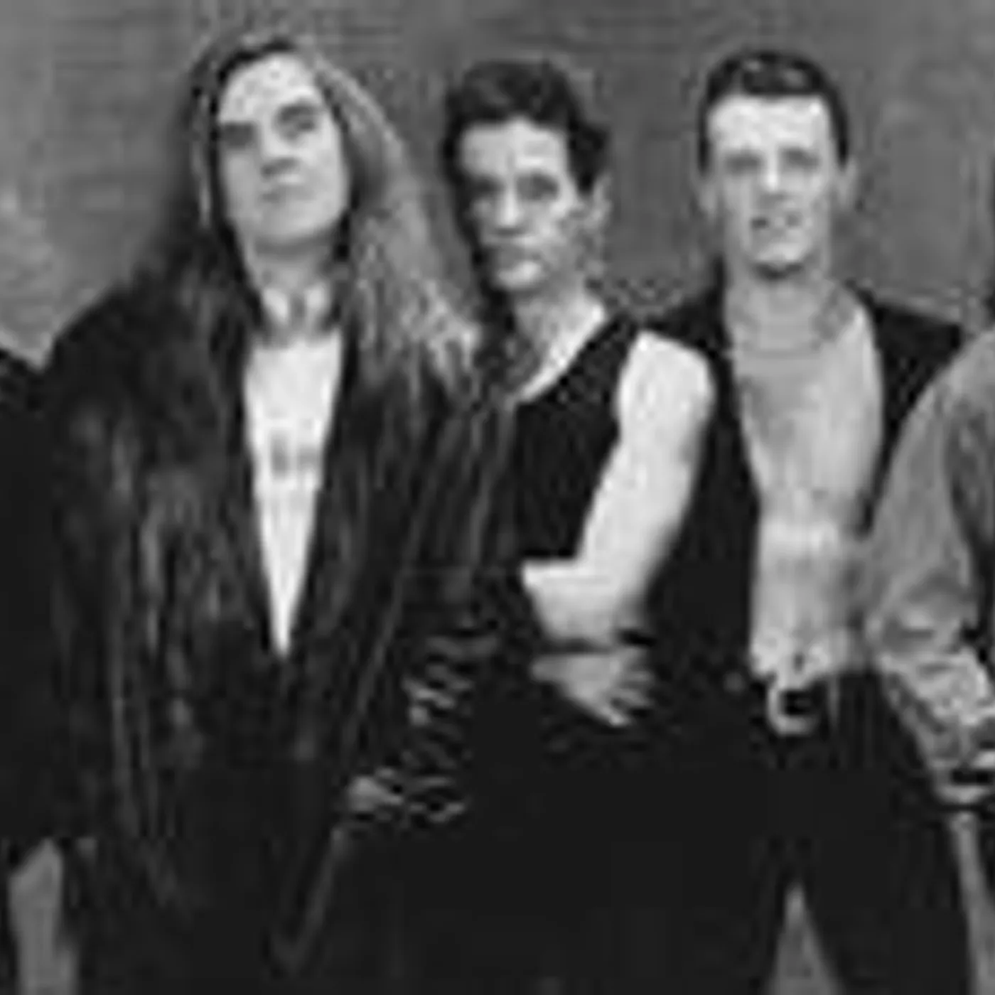 Biff Byford Brand Page