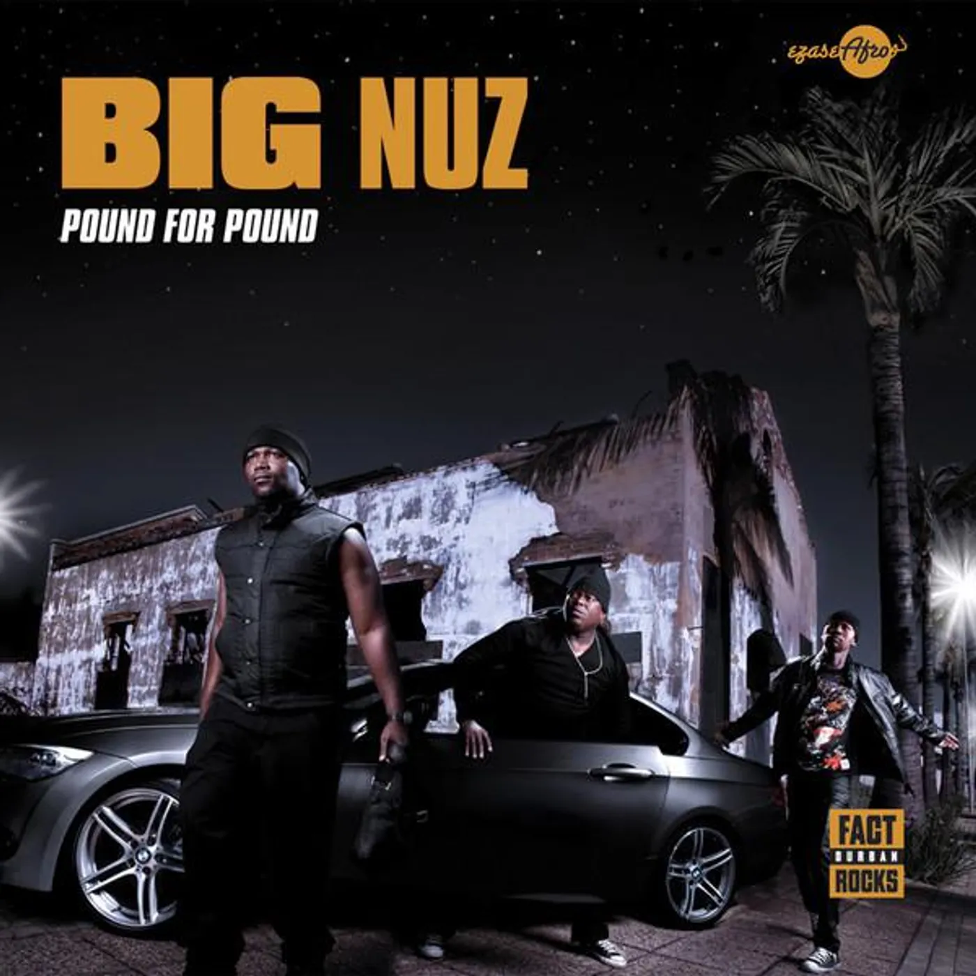 Big Nuz