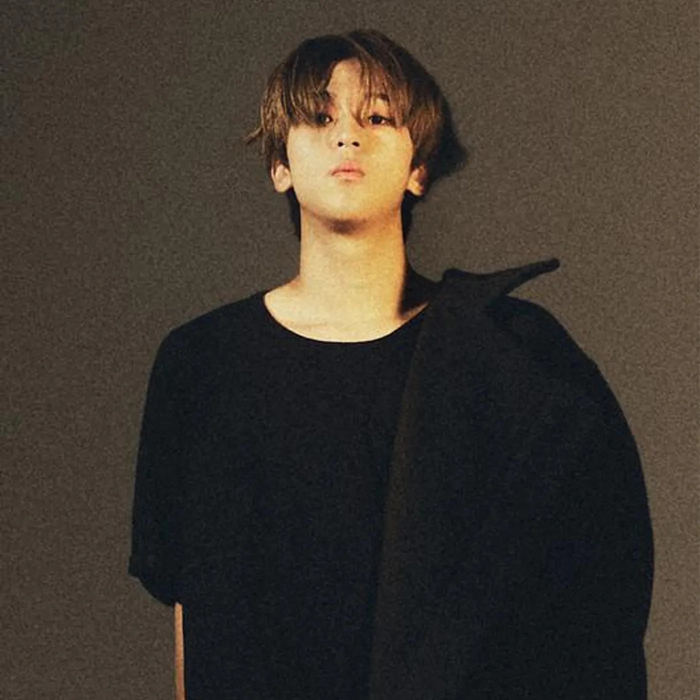 BIG Naughty Brand Page