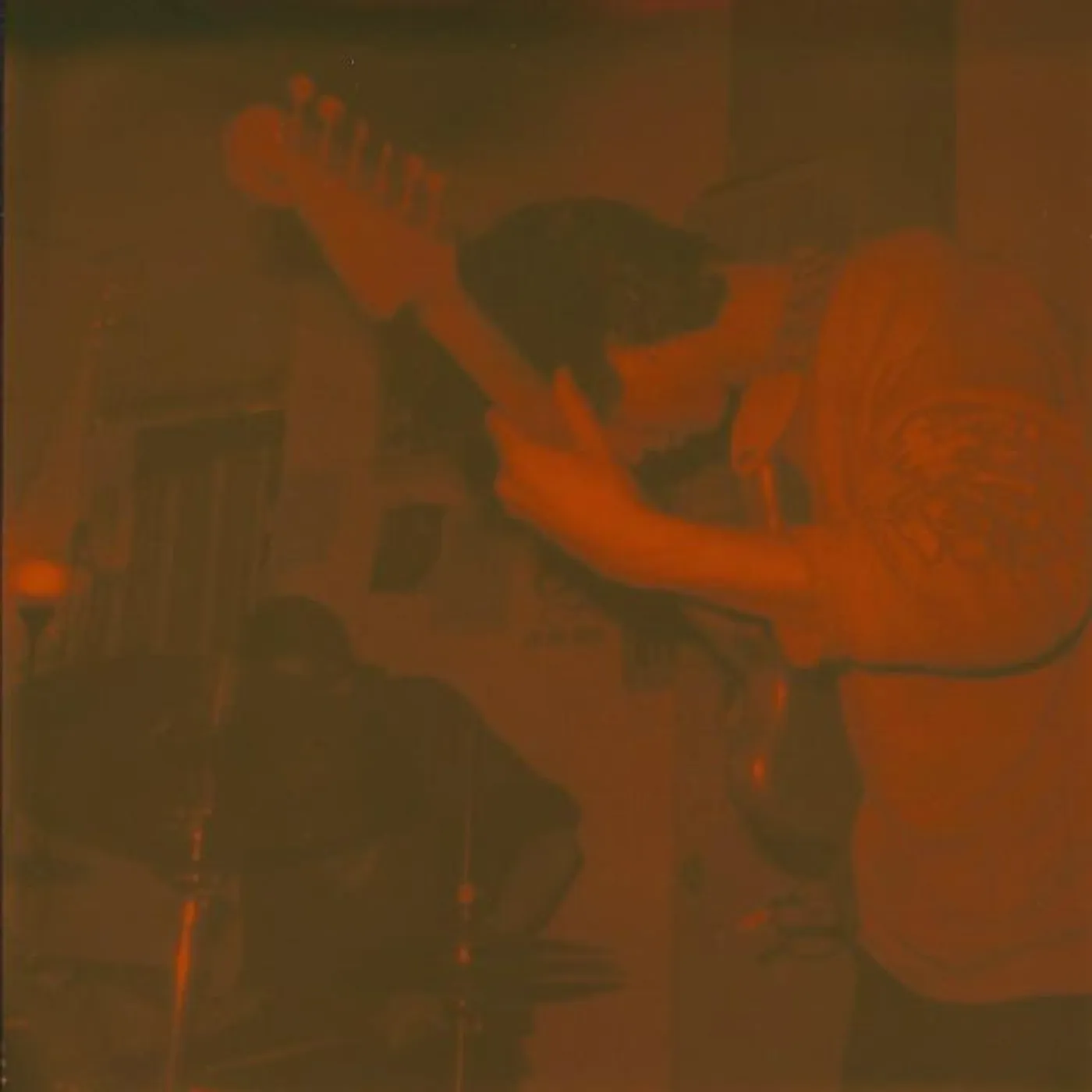 Big Buddy Brand Page