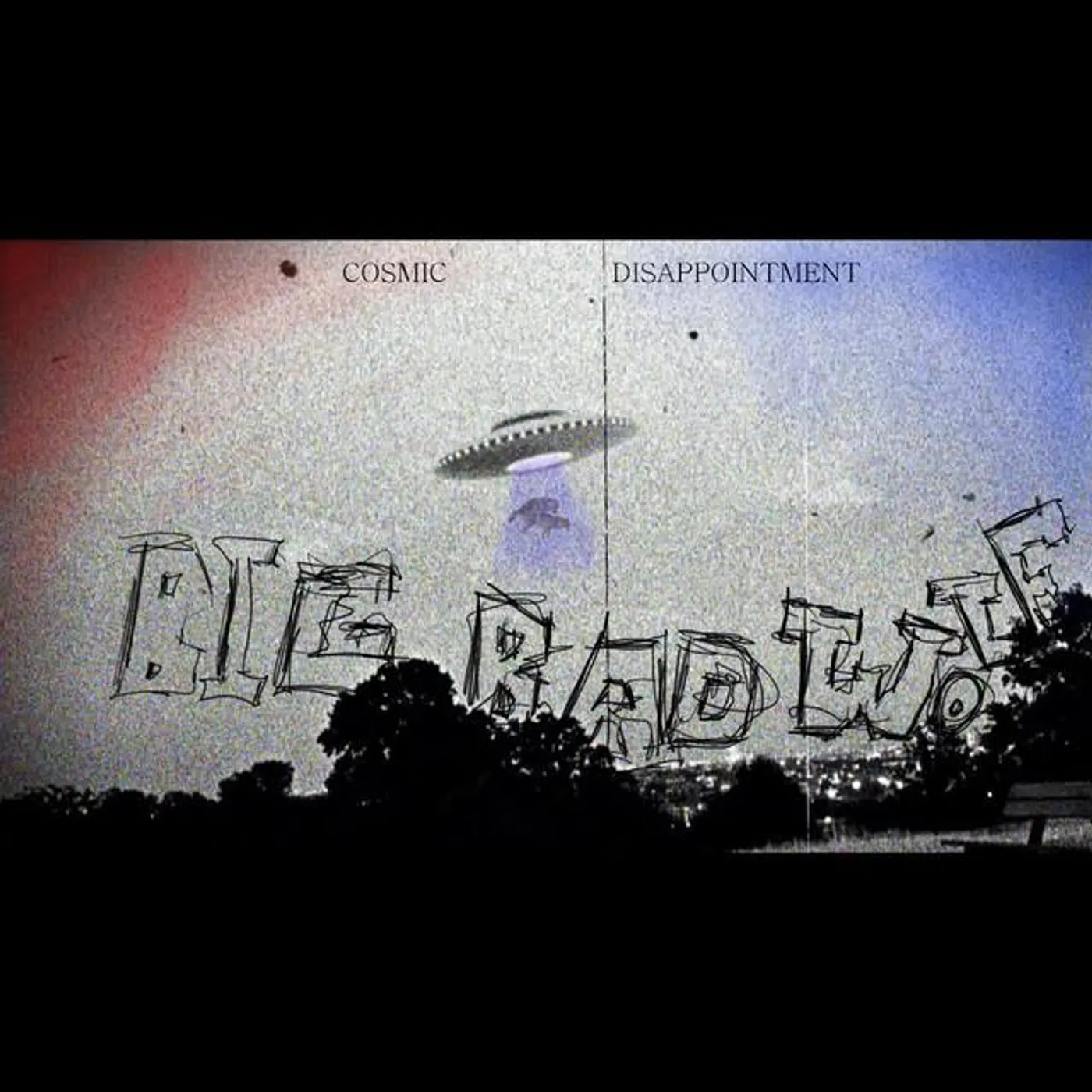 Big Bad Wolf Brand Page