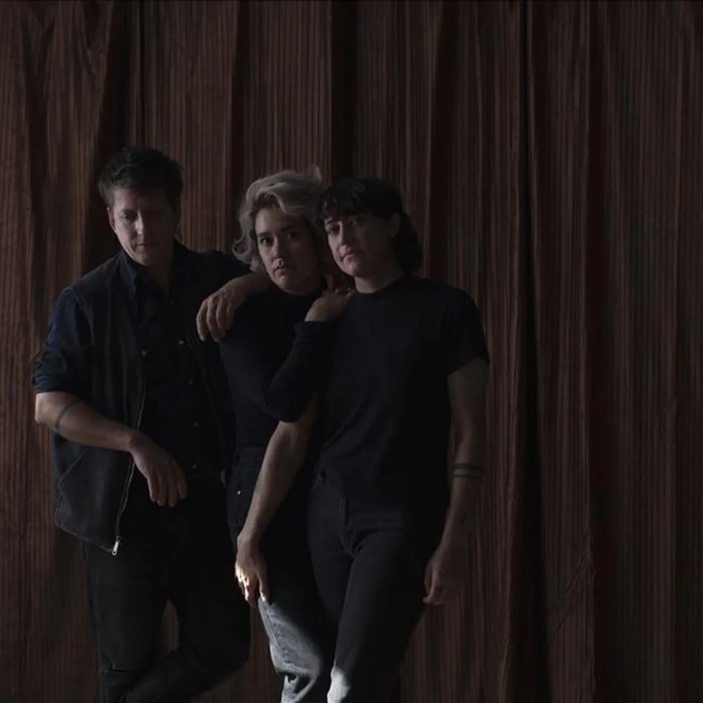 BIG|BRAVE Brand Page