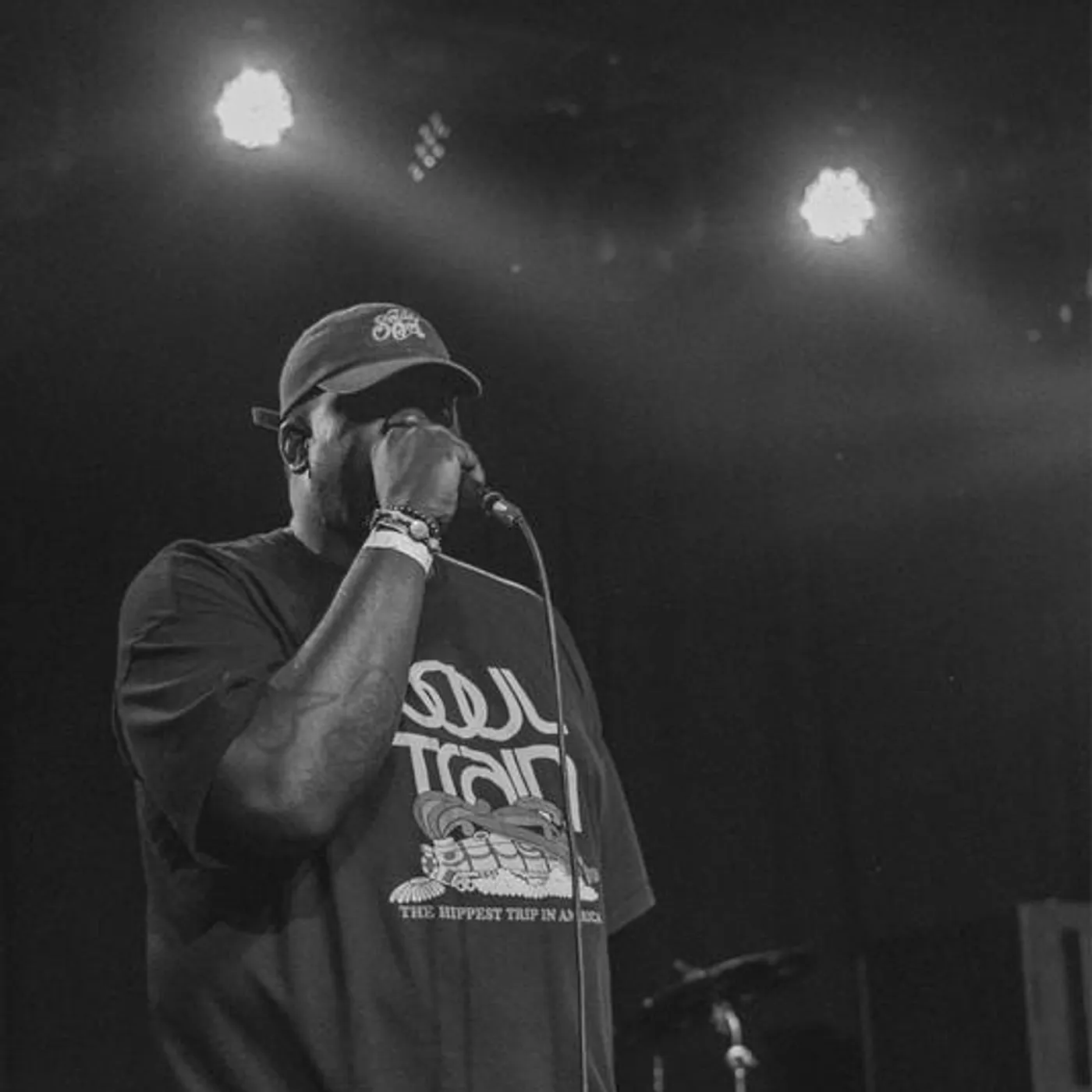 Big Cheeko Brand Page