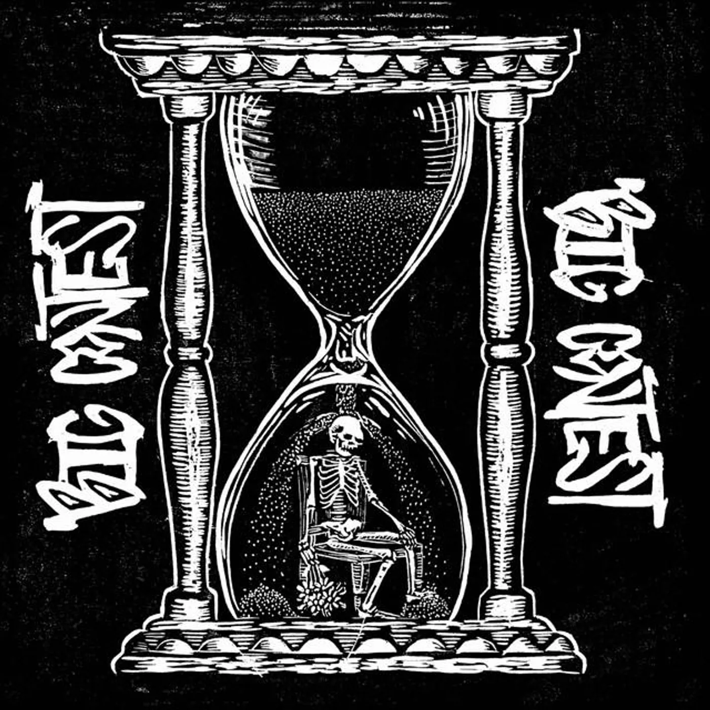 Big Contest Brand Page