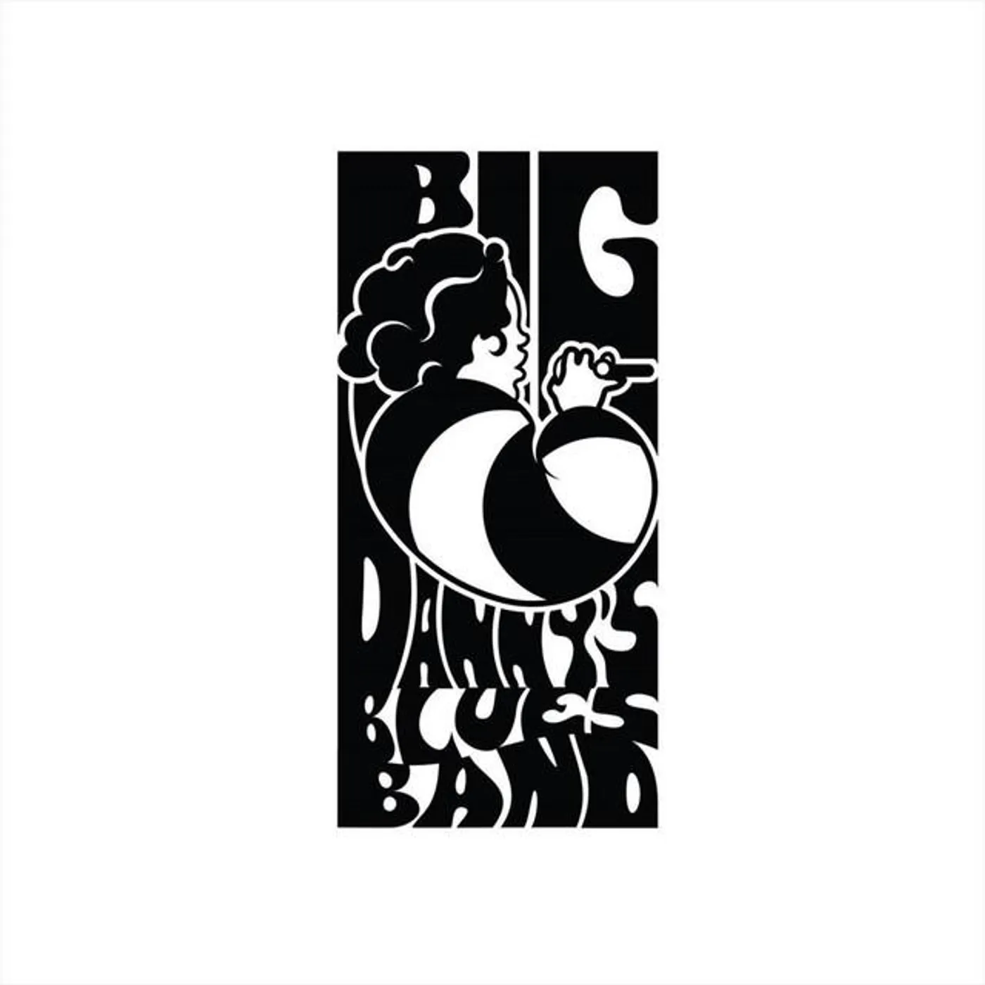 Big Danny's Blues Band