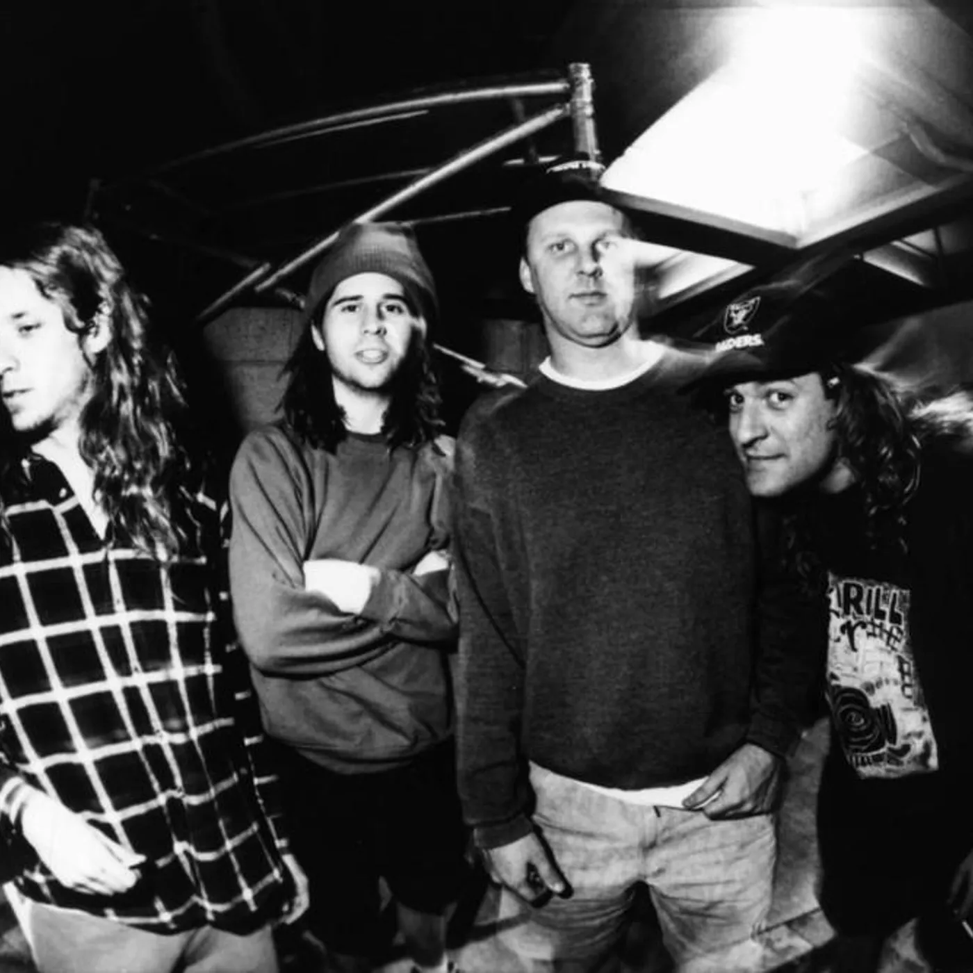 Big Drill Car Brand Page