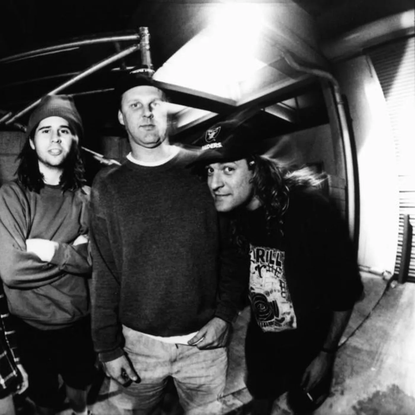 Big Drill Car Brand Page