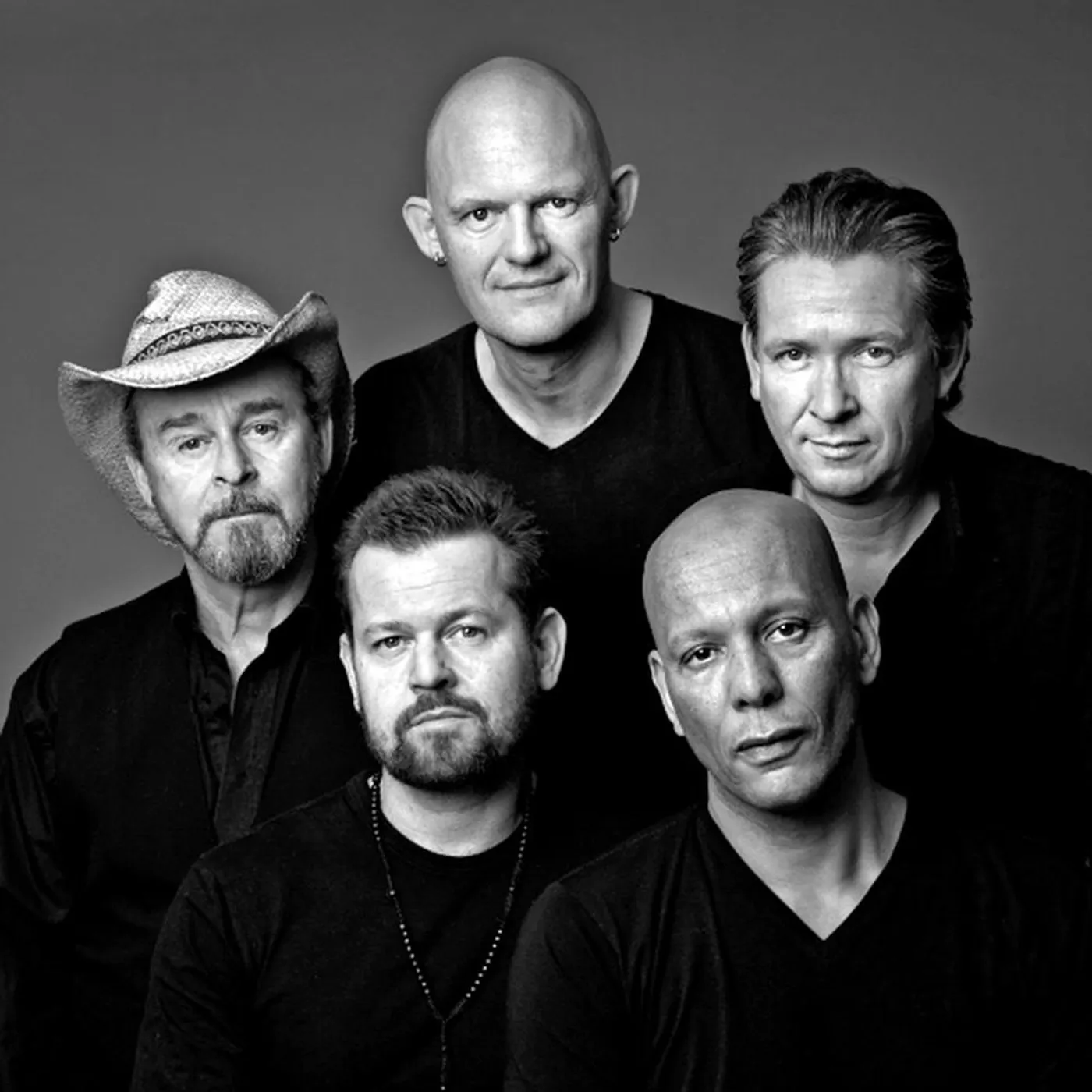 Big Fat Snake Brand Page